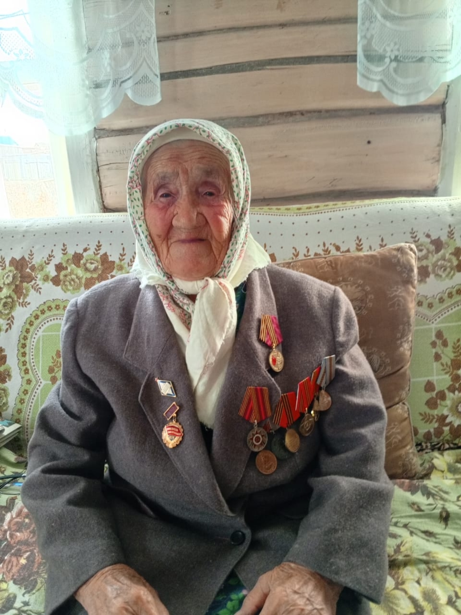 Мәңгелек йондоҙобоҙ