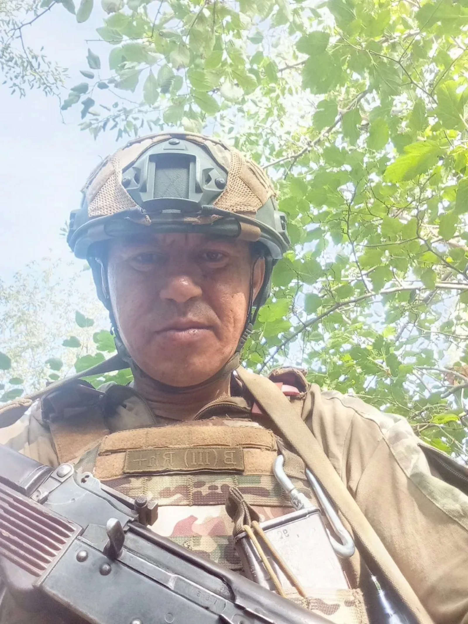 Теләктәр ҡабул булманы