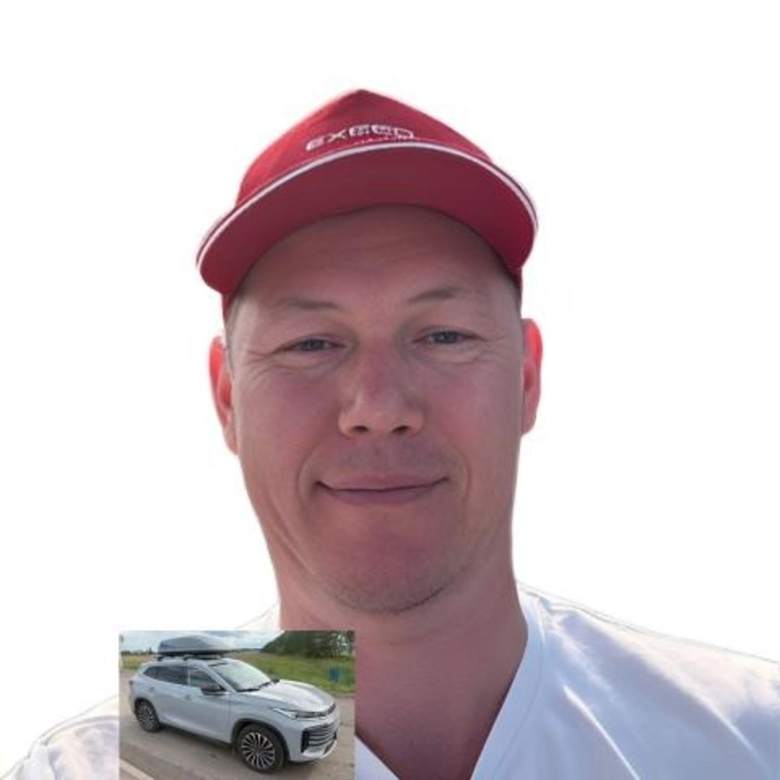 Спасатели  Кумертау и полицейские ищут мужчину