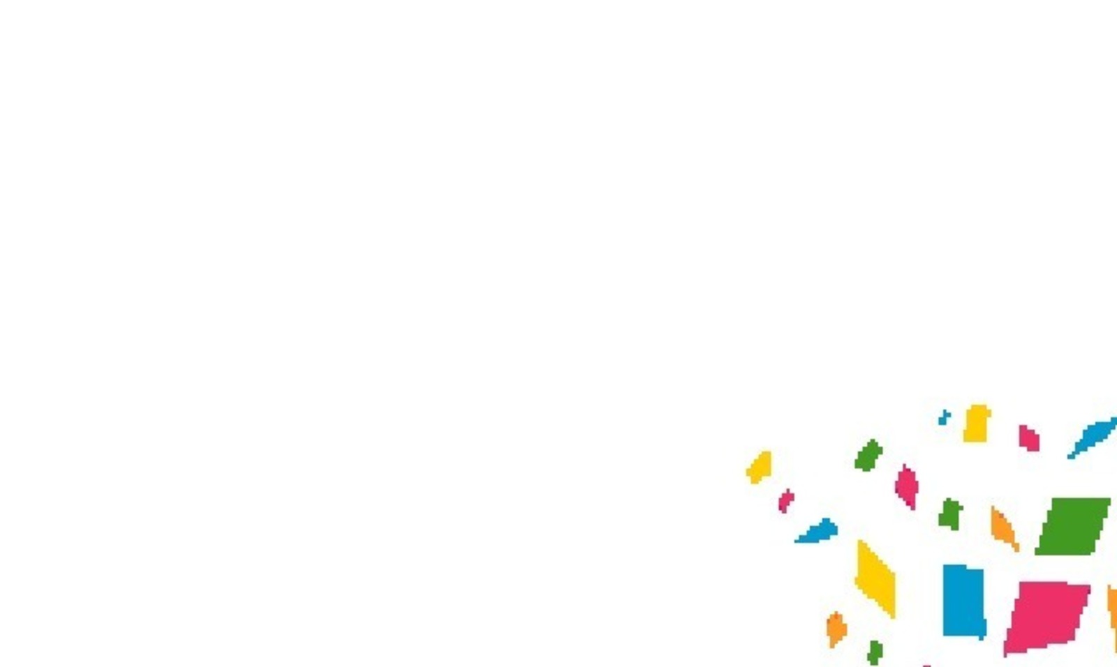 Түҙемһеҙлəнеп көтəбеҙ