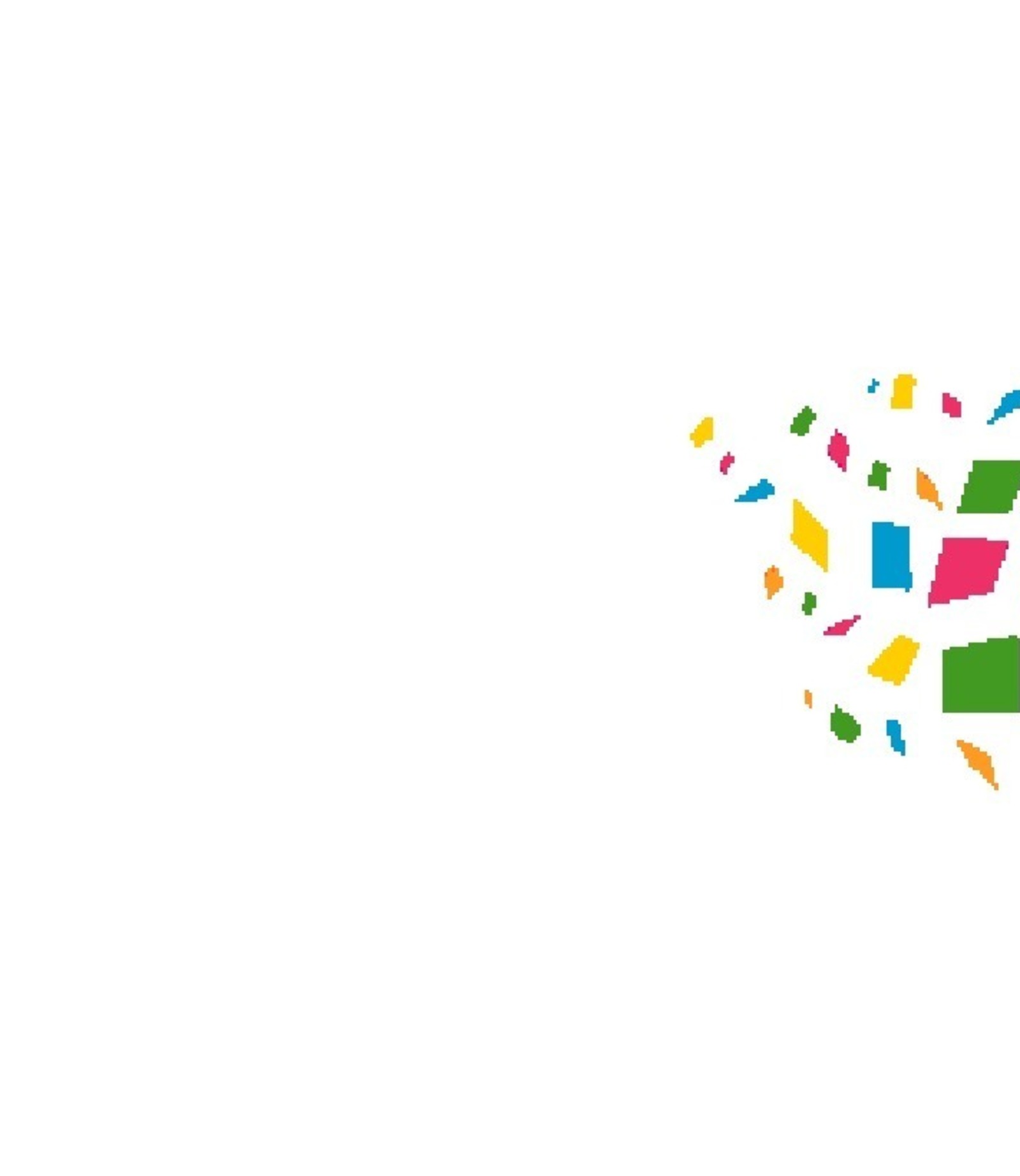 Бөтөн донъя белә