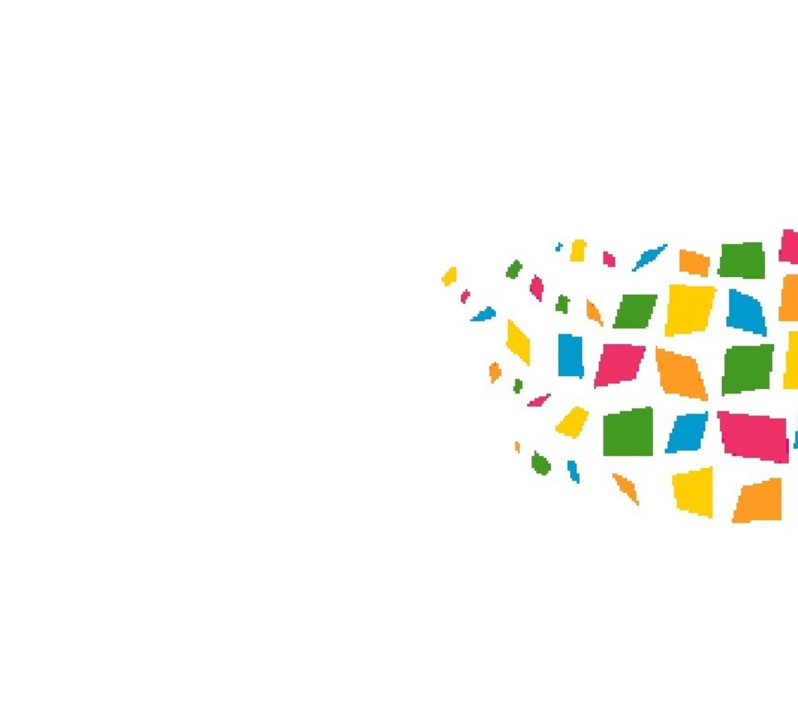 Кумертау нуждается в замене теплотрасс