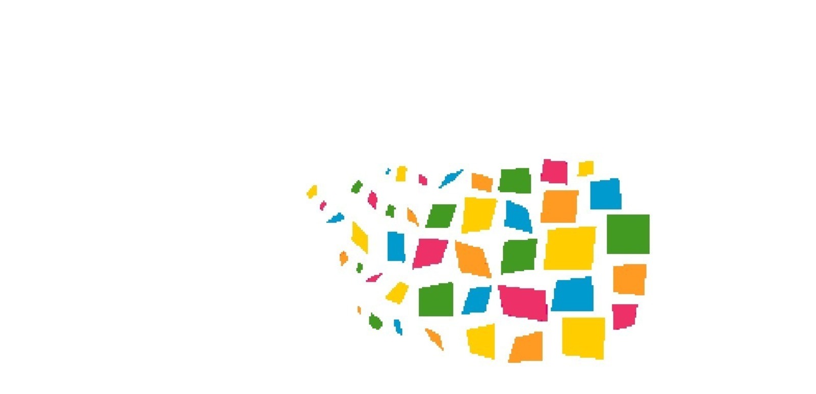 "Беҙҙе бергә ҡалдырығыҙ"