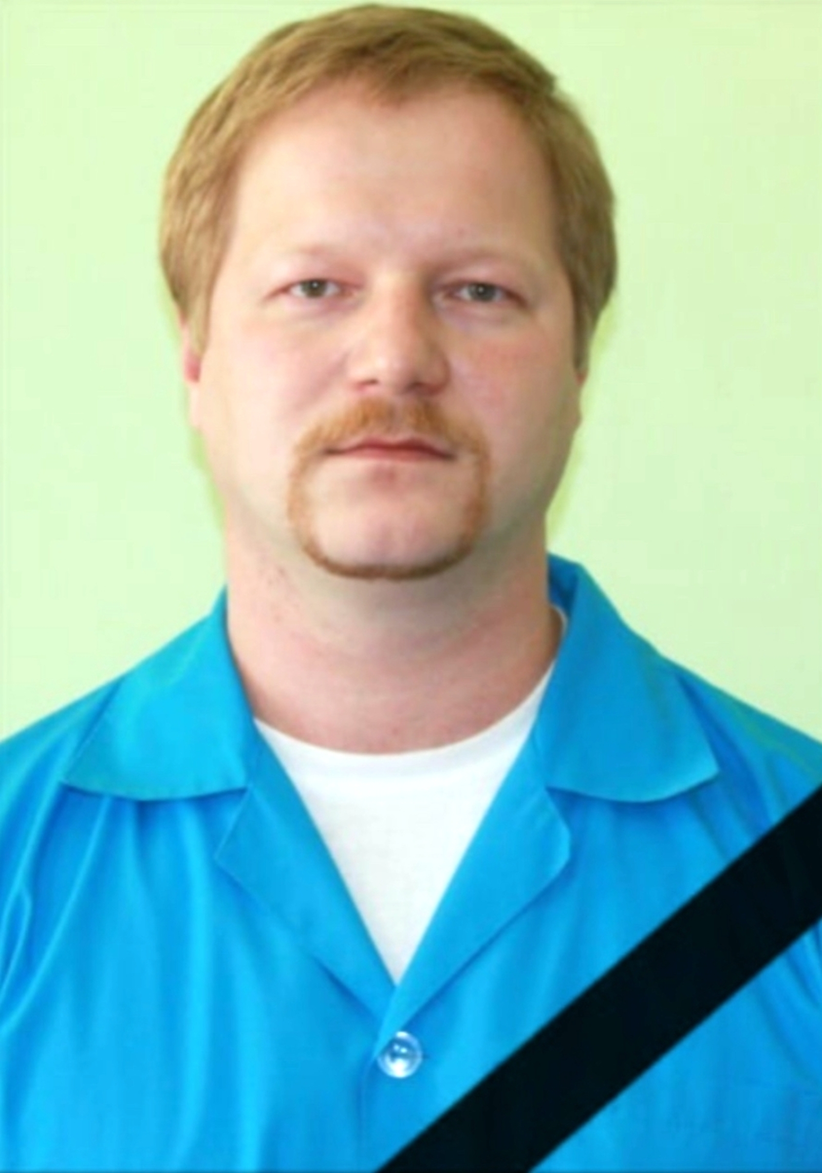 Известный врач из Башкирии скоропостижно скончался