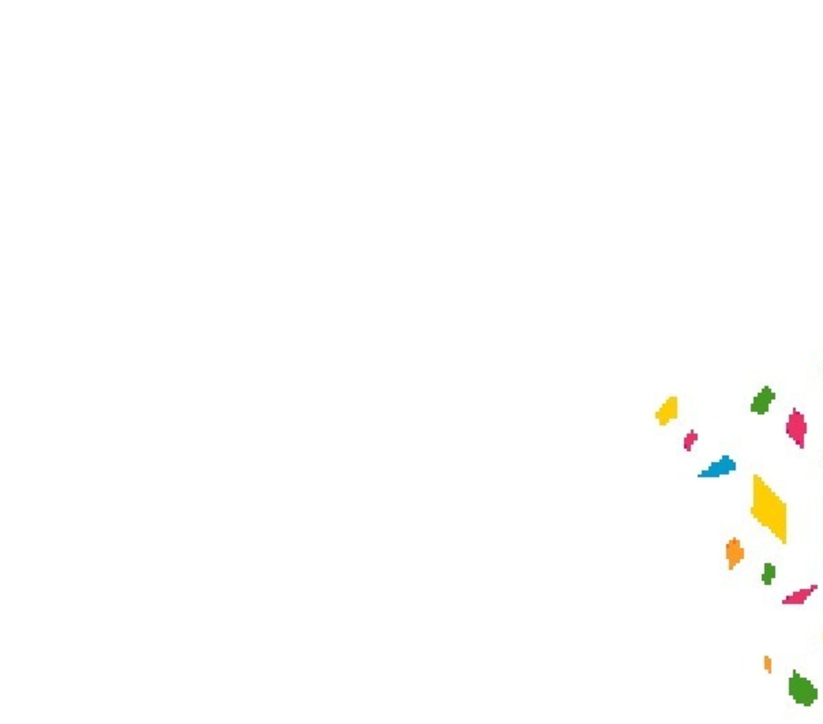 «Дорога у нас ужасная»