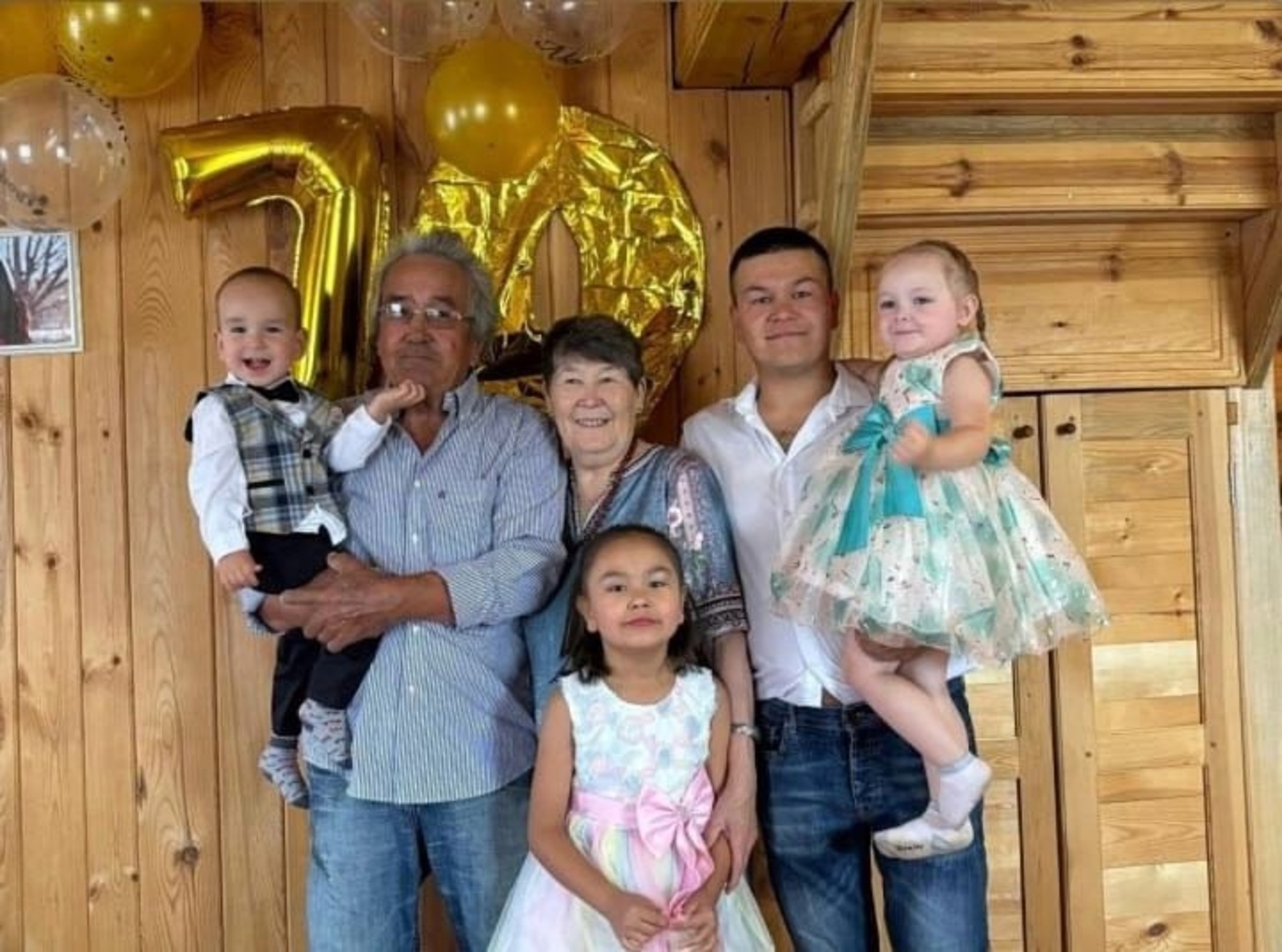 После пожара в Башкирии на месте, где стоял дом, нашли нетронутый огнем Коран