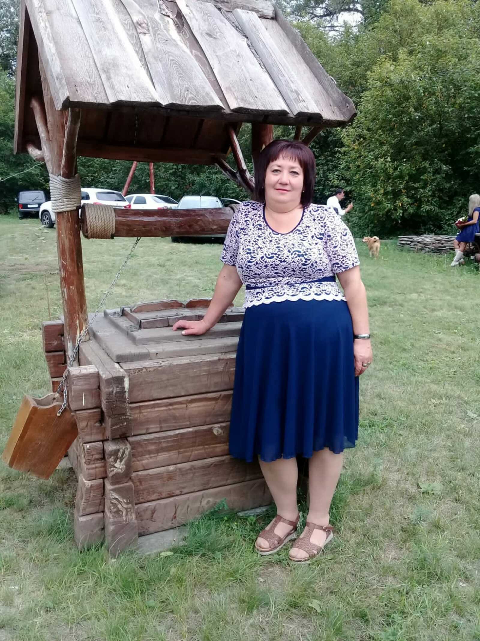 «Бына был, исмаһам, ғүмер!» - тип әйтерлек булһын