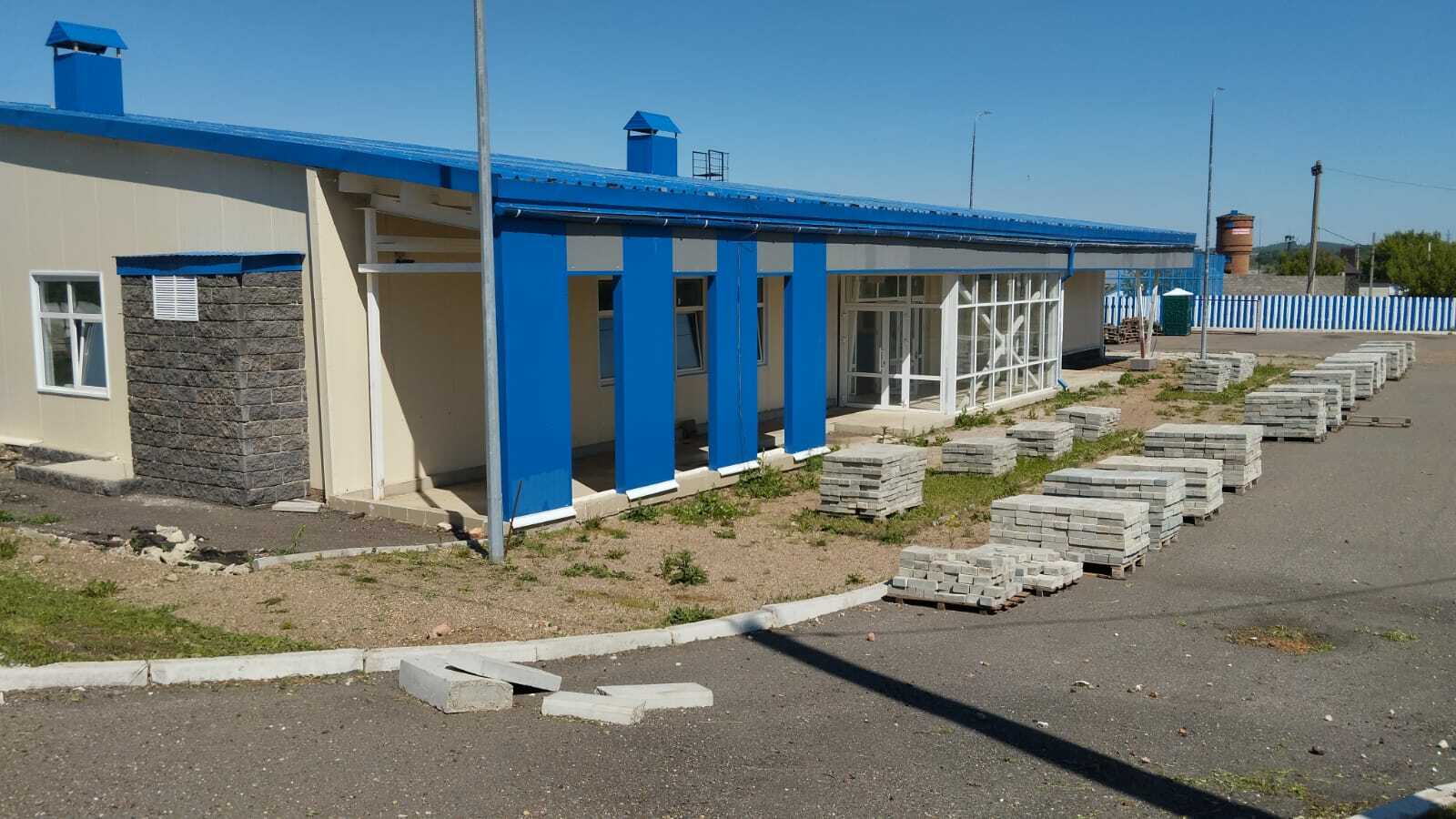 Октябргә тиклем өлгөрөрмө?