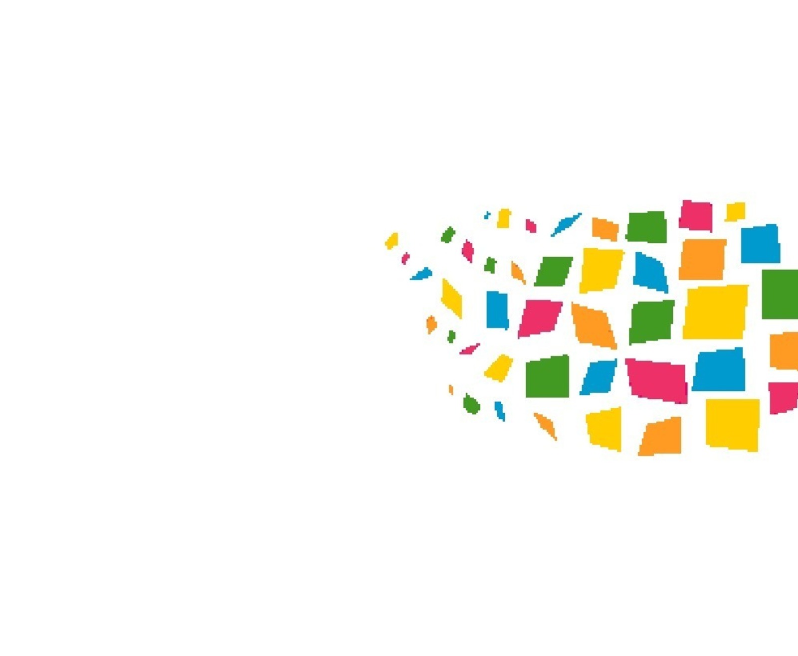 Ышанысығыҙ өсөн рәхмәт