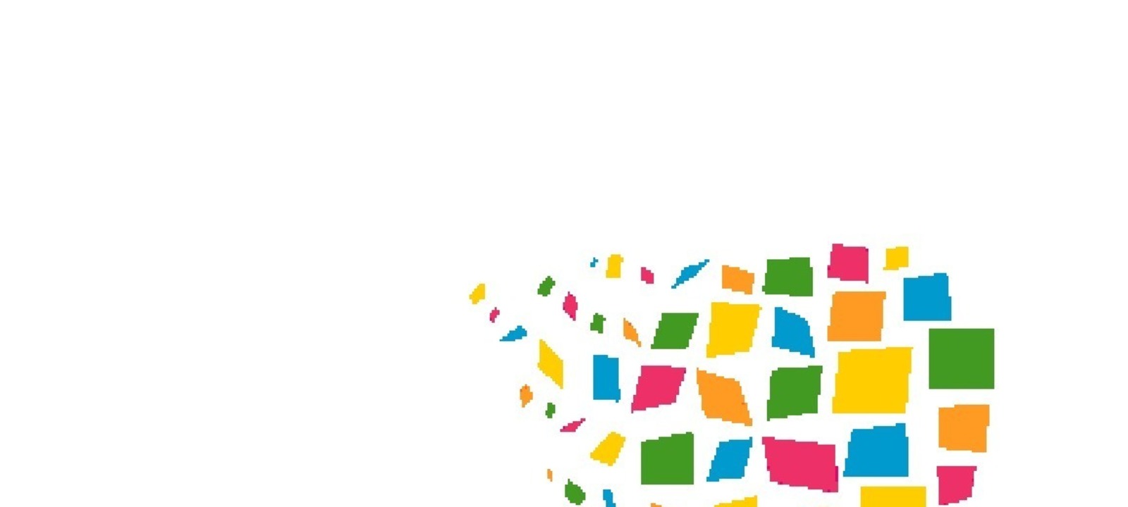 Очередная встреча