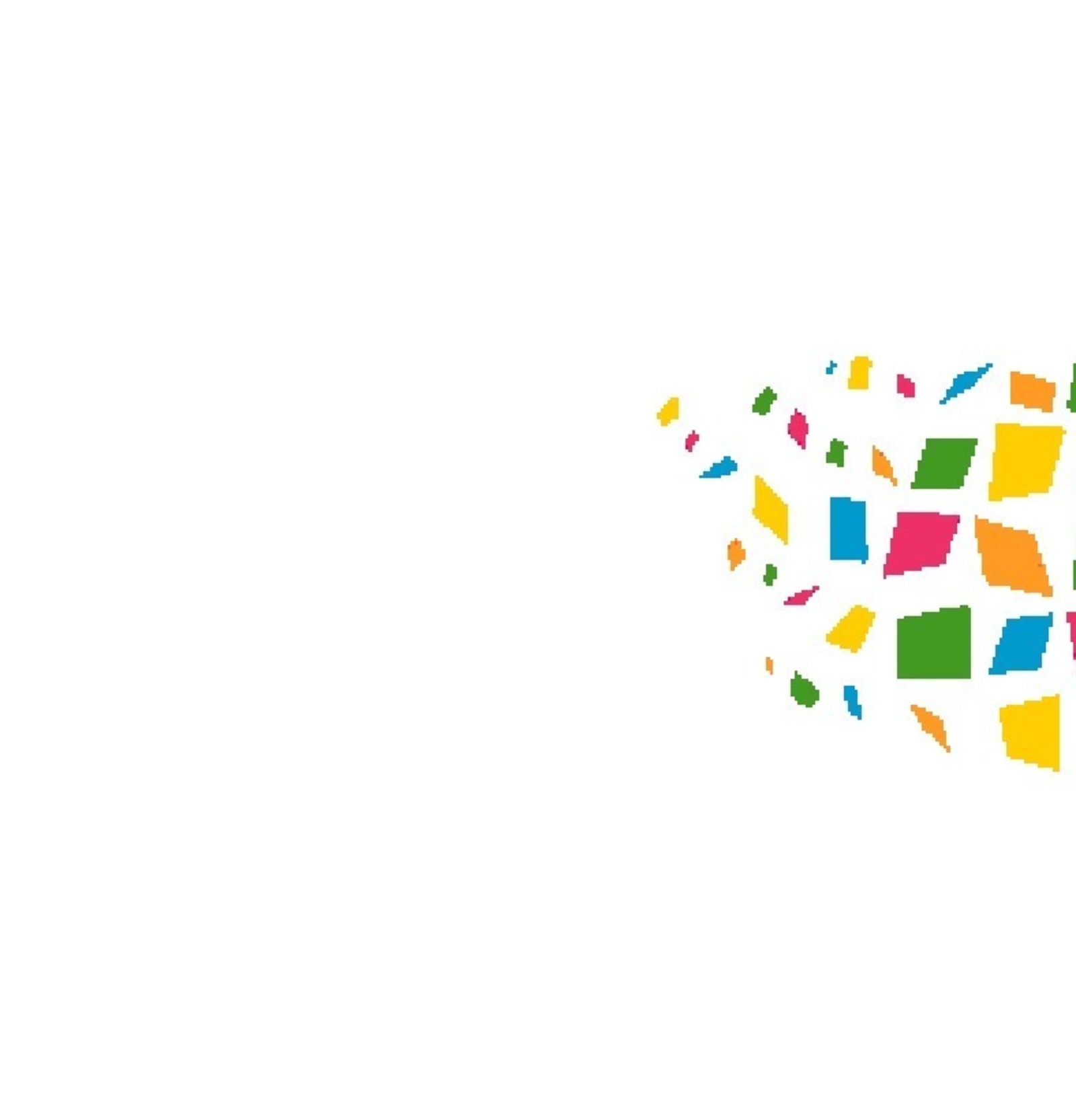 ИҒТИБАР! КОНКУРС!