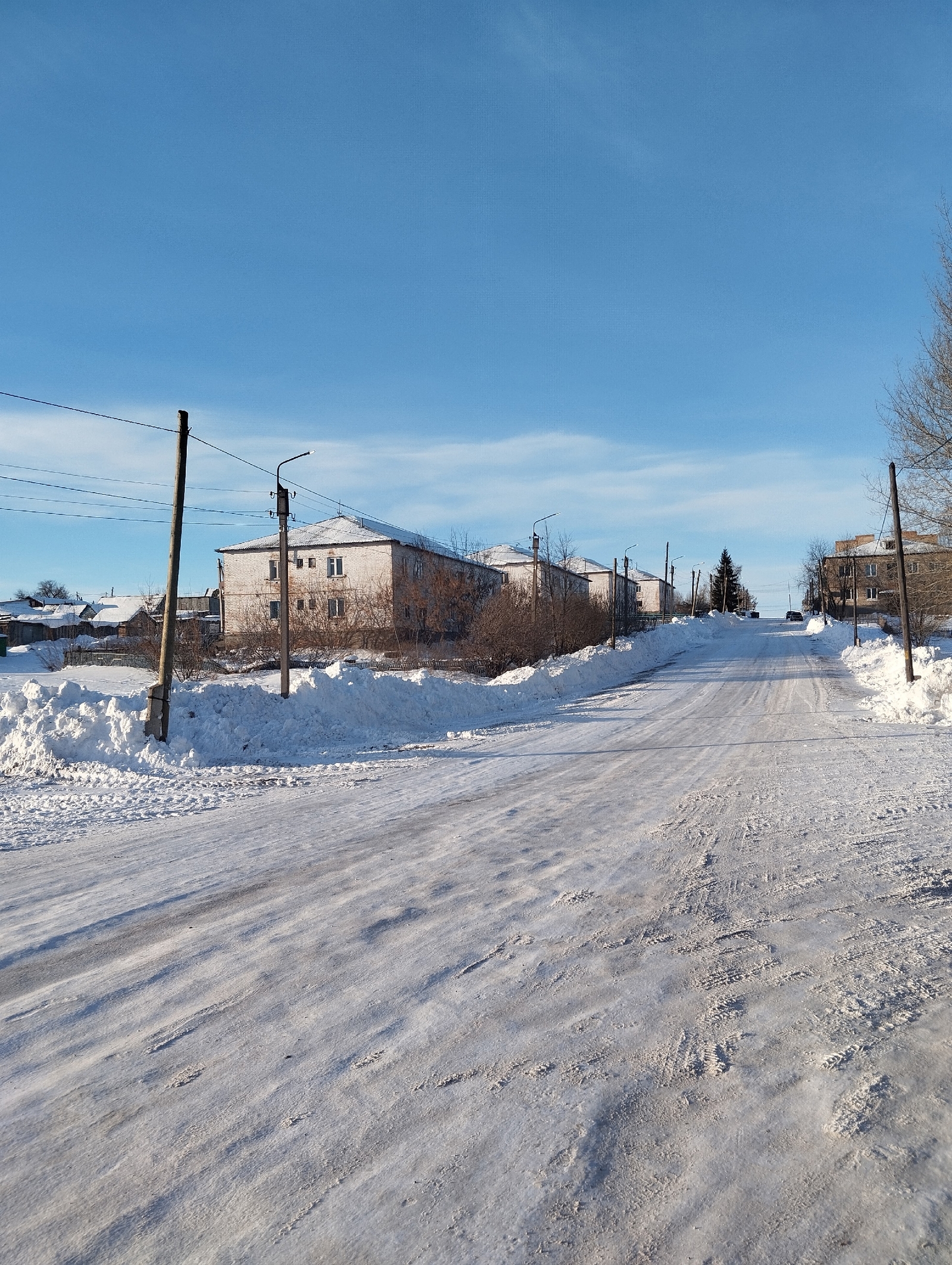 Айсыуаҡ ниңә сыуаҡ булмаған?