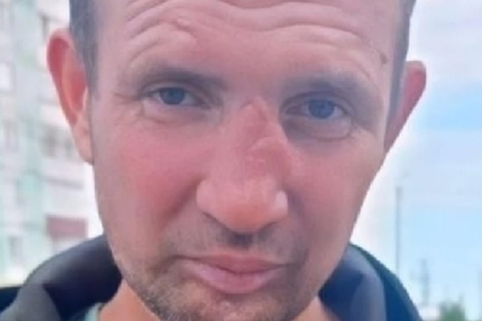 Необходима медпомощь: пропавшего мужчину не могут отыскать уже 13 дней