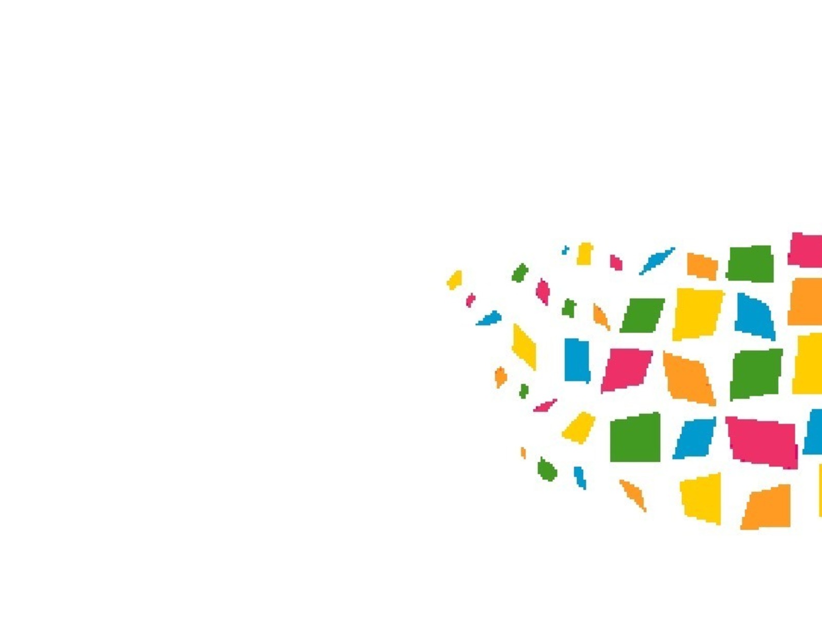 Әлдә ул бар