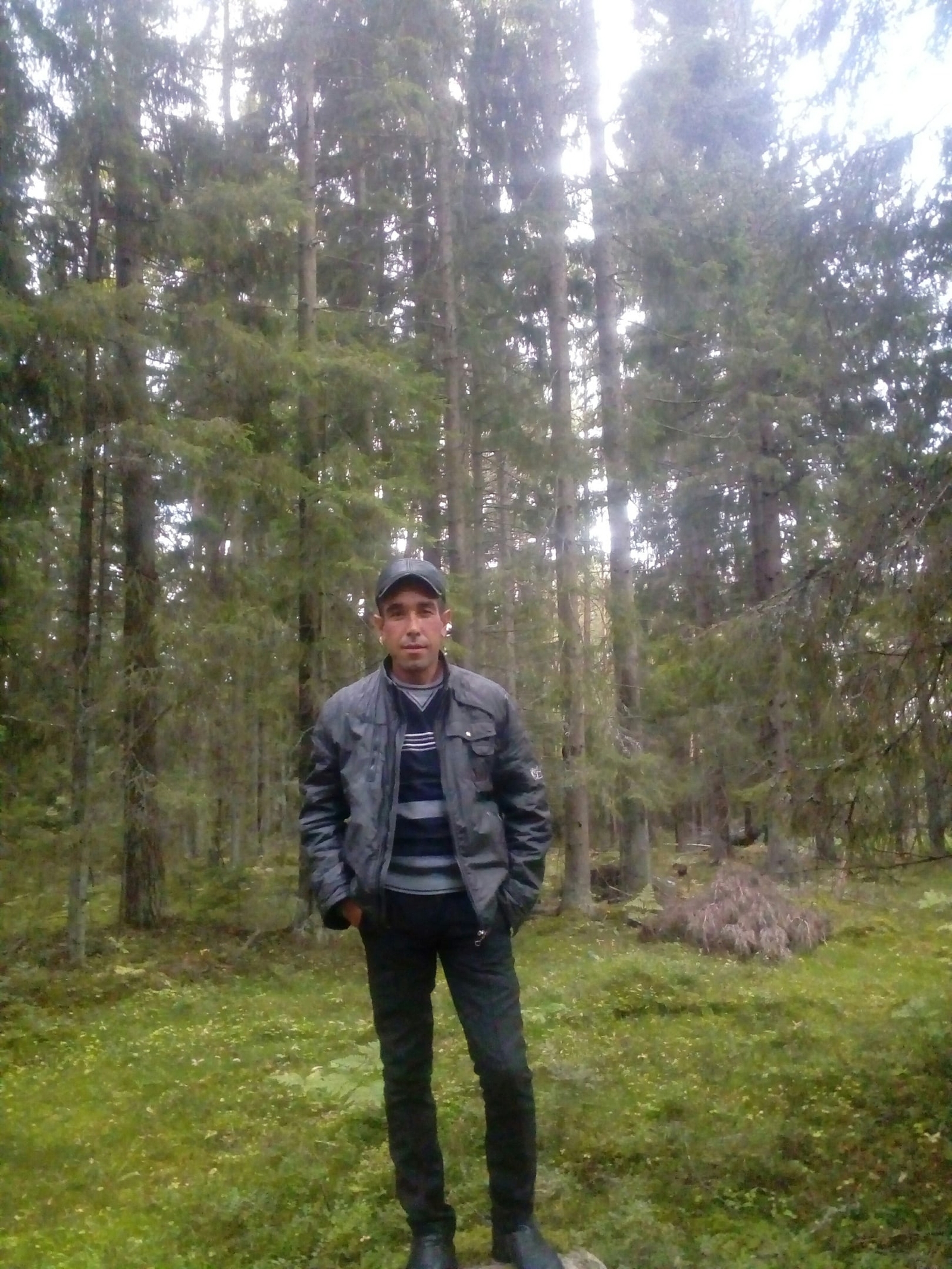 Ятҡан урының  тыныс булһын, Артур