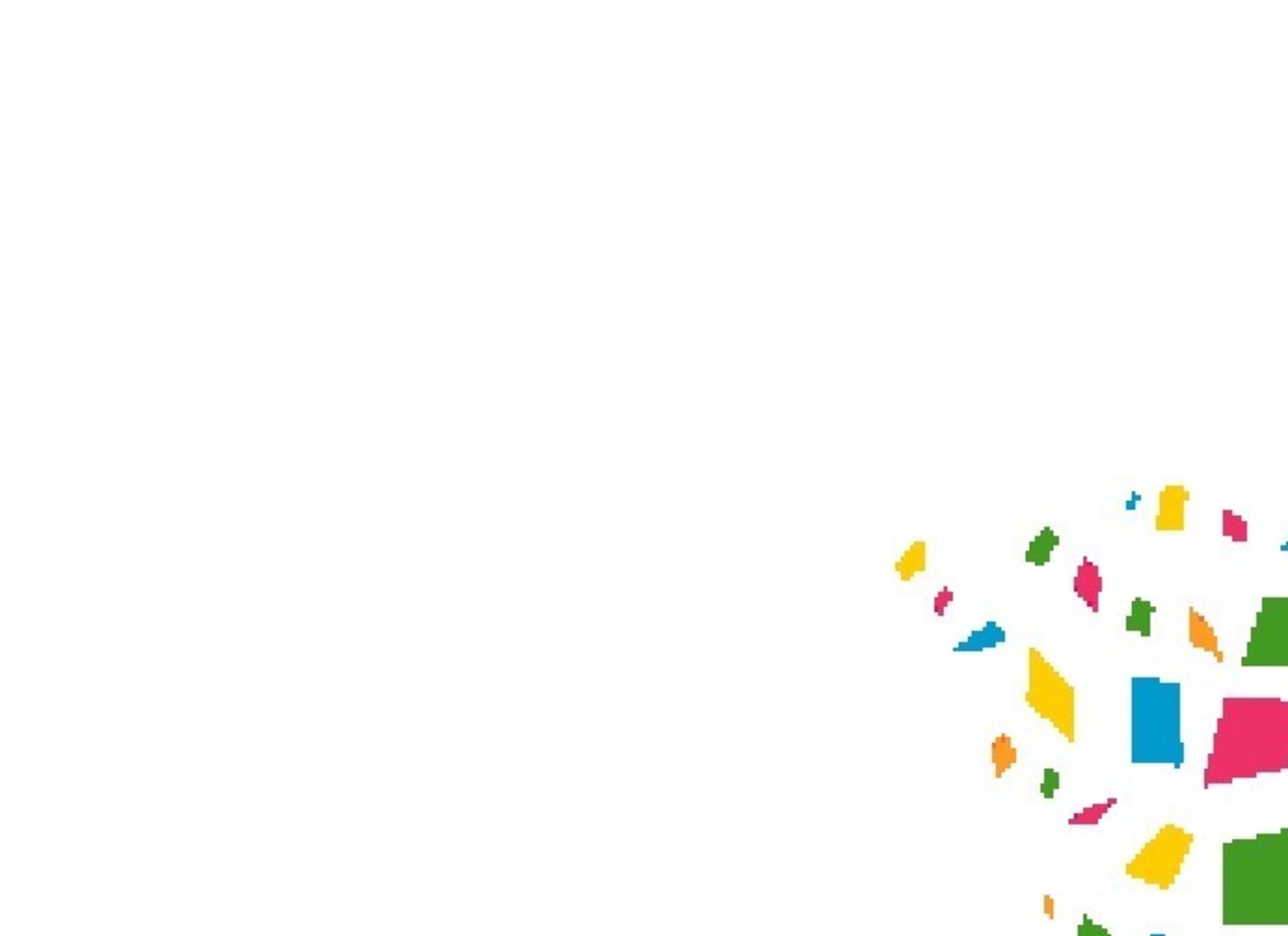 Погиб житель Куюргазинского района