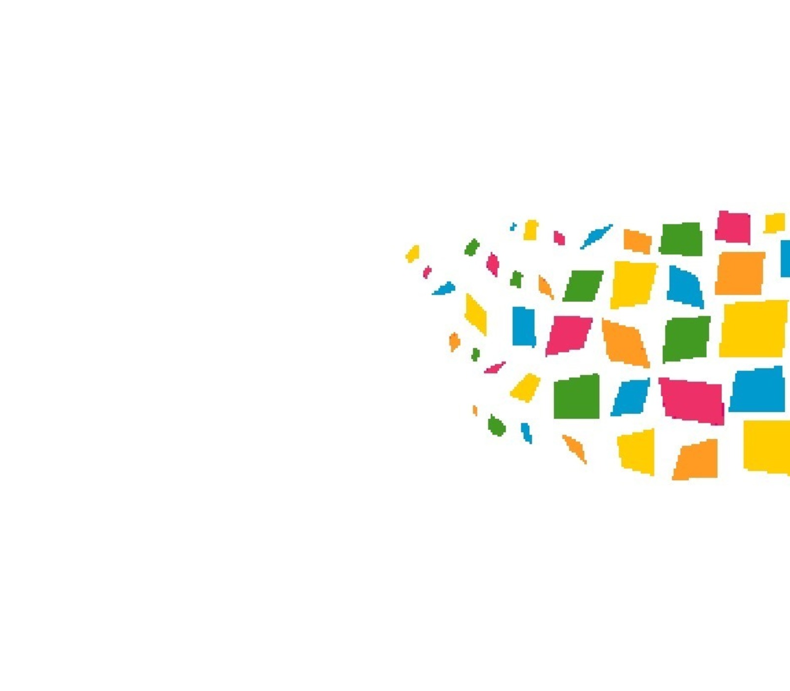 Күршеләрҙә ниҙәр бар?