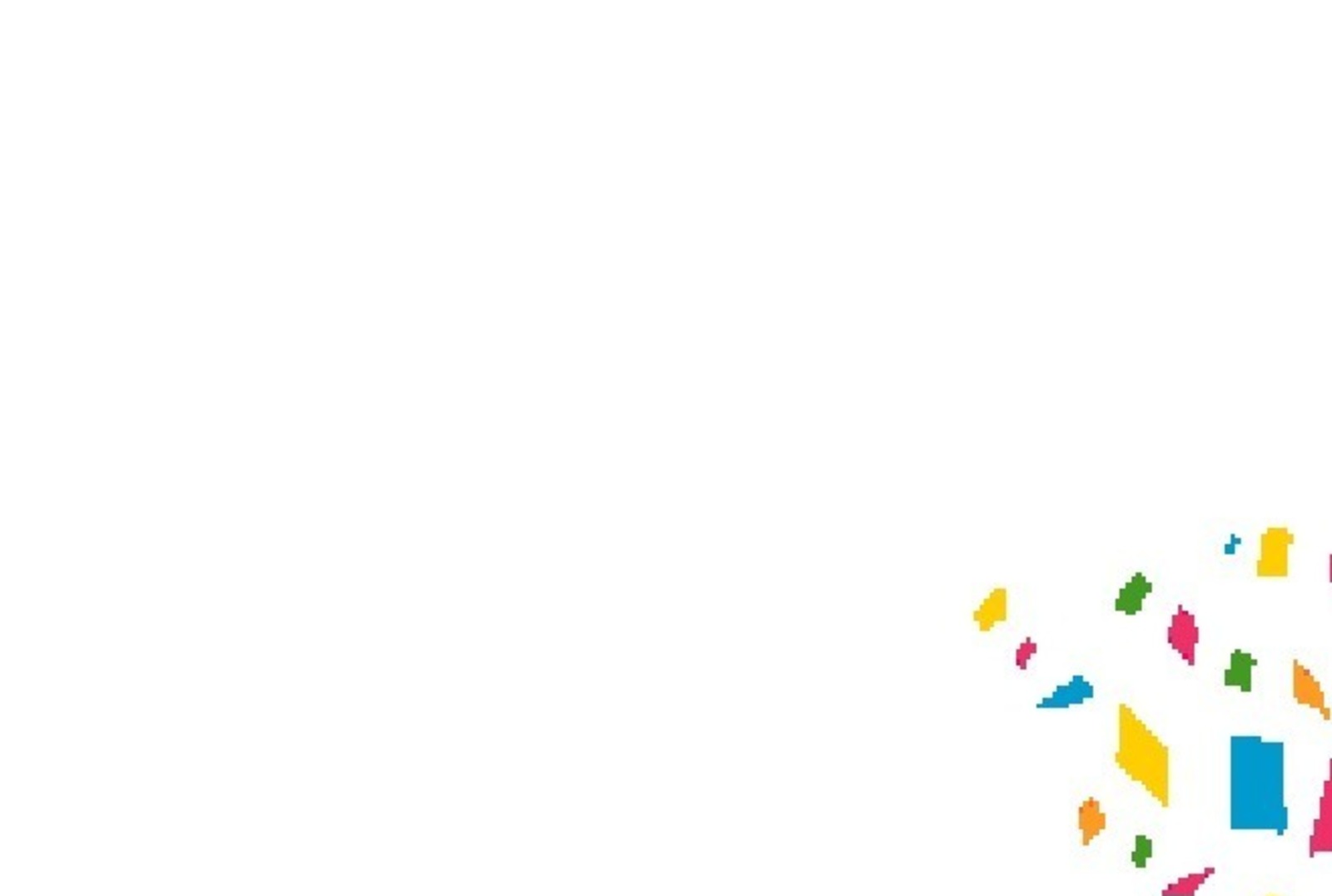 «Не была пристегнута ремнем безопасности»