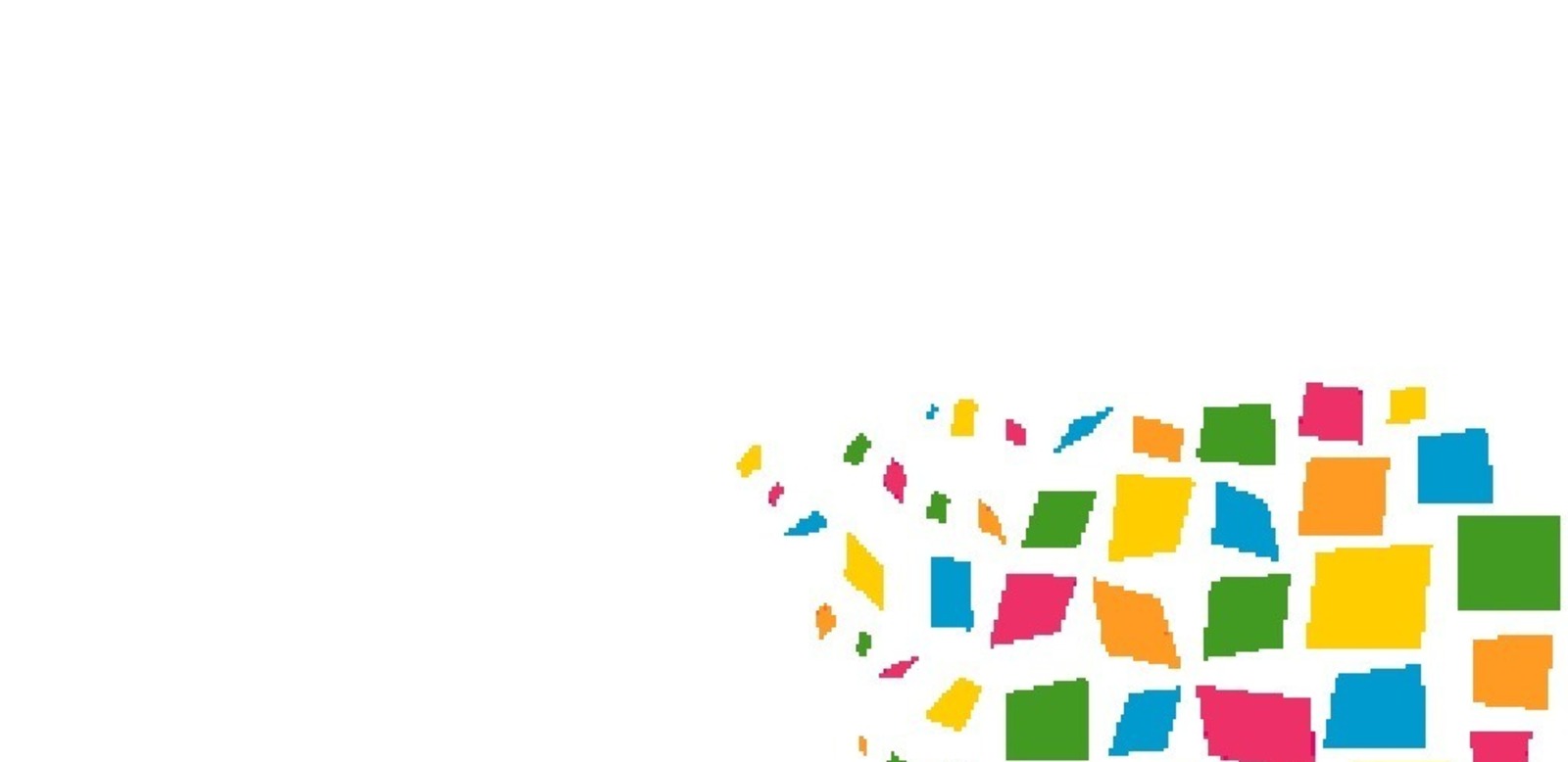 Иланым, көлдөм...