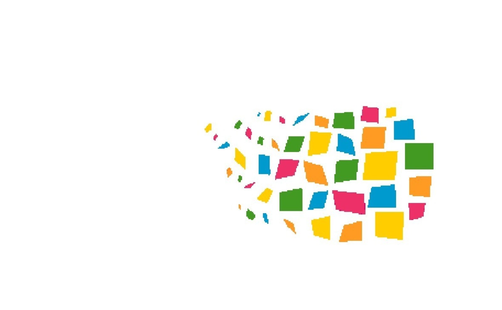 125 тысяч детей Башкирии уже получают новую «путинскую» выплату