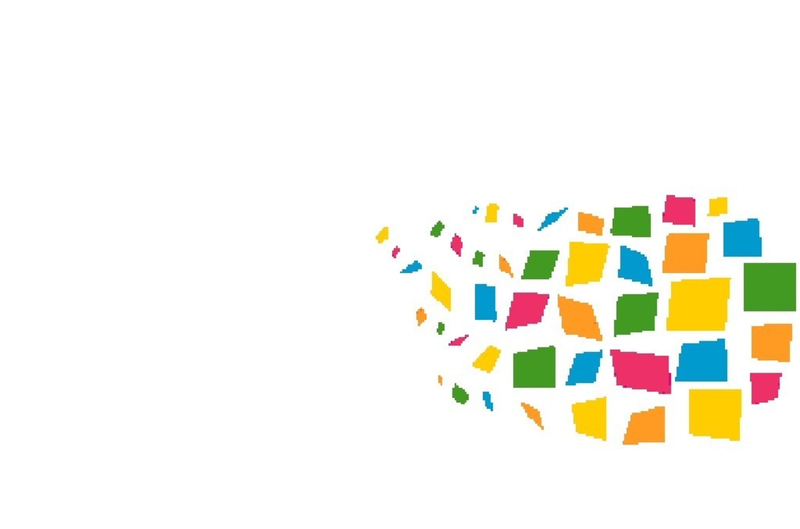 МИНИСА БАКИРОВАҒА 75 йәш