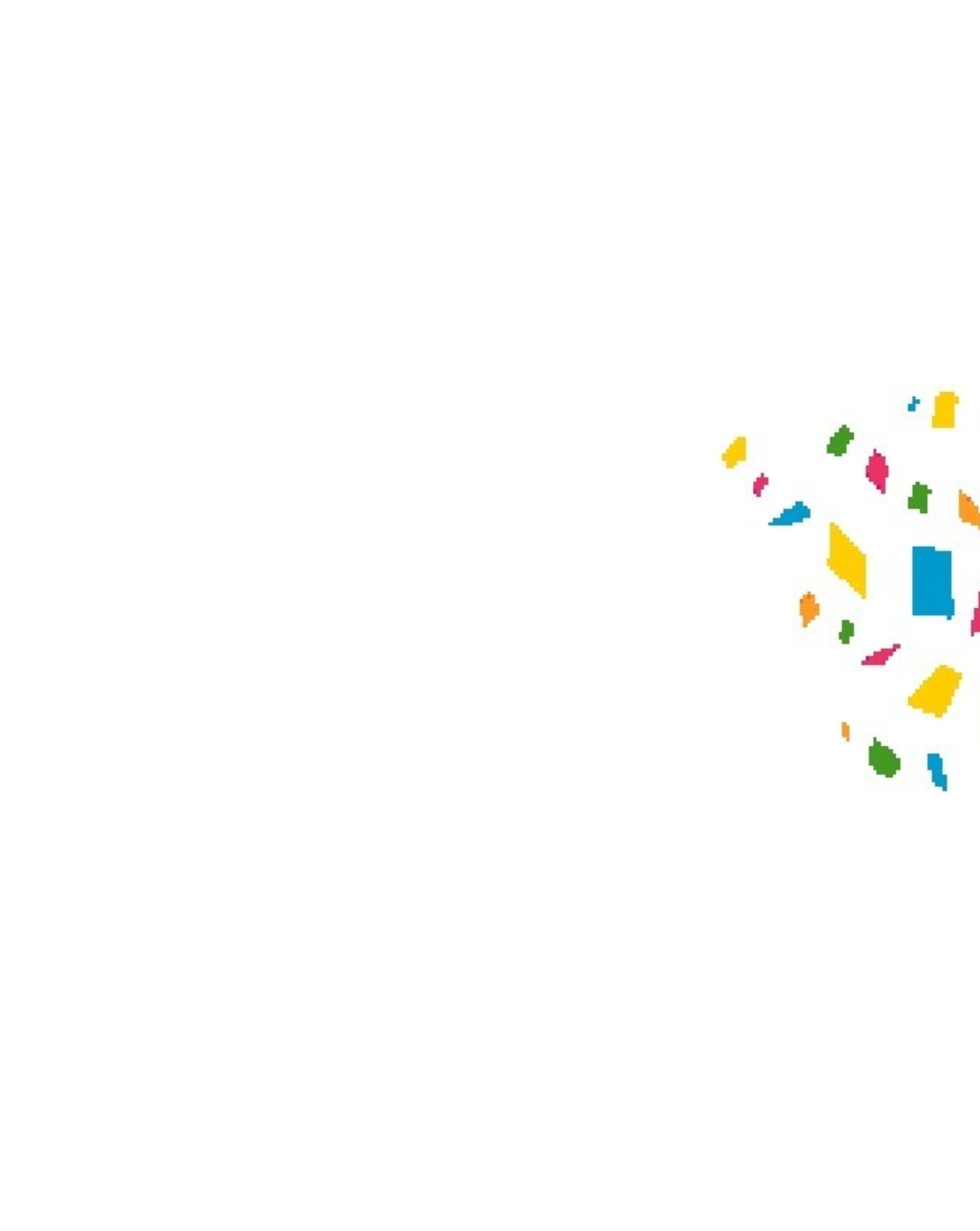 Лилиәнән - әфлисун бәлеше