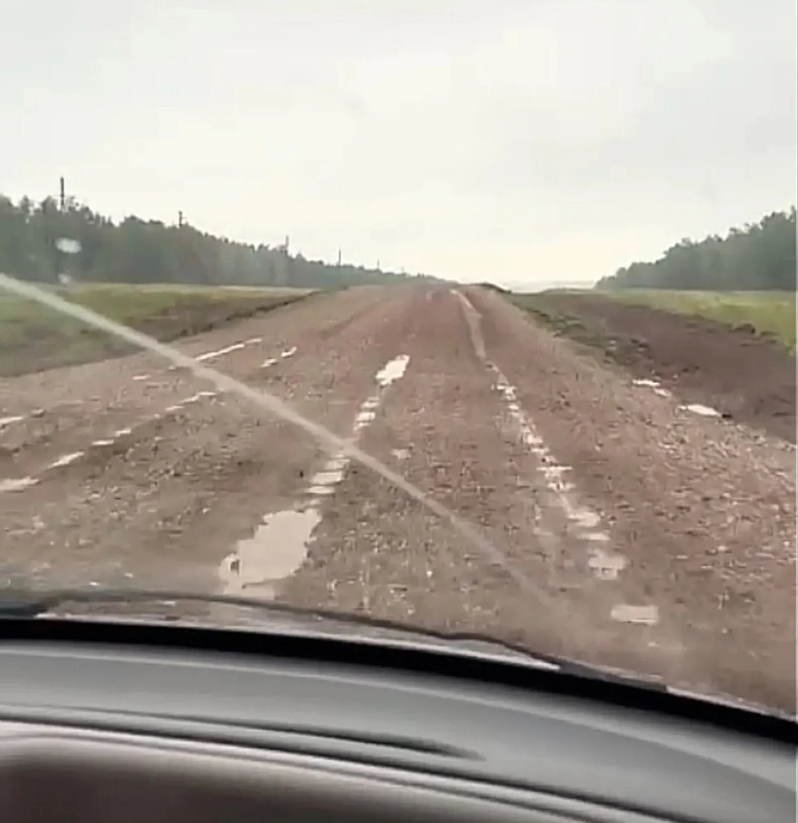 Потерпите еще раз до 1 сентября