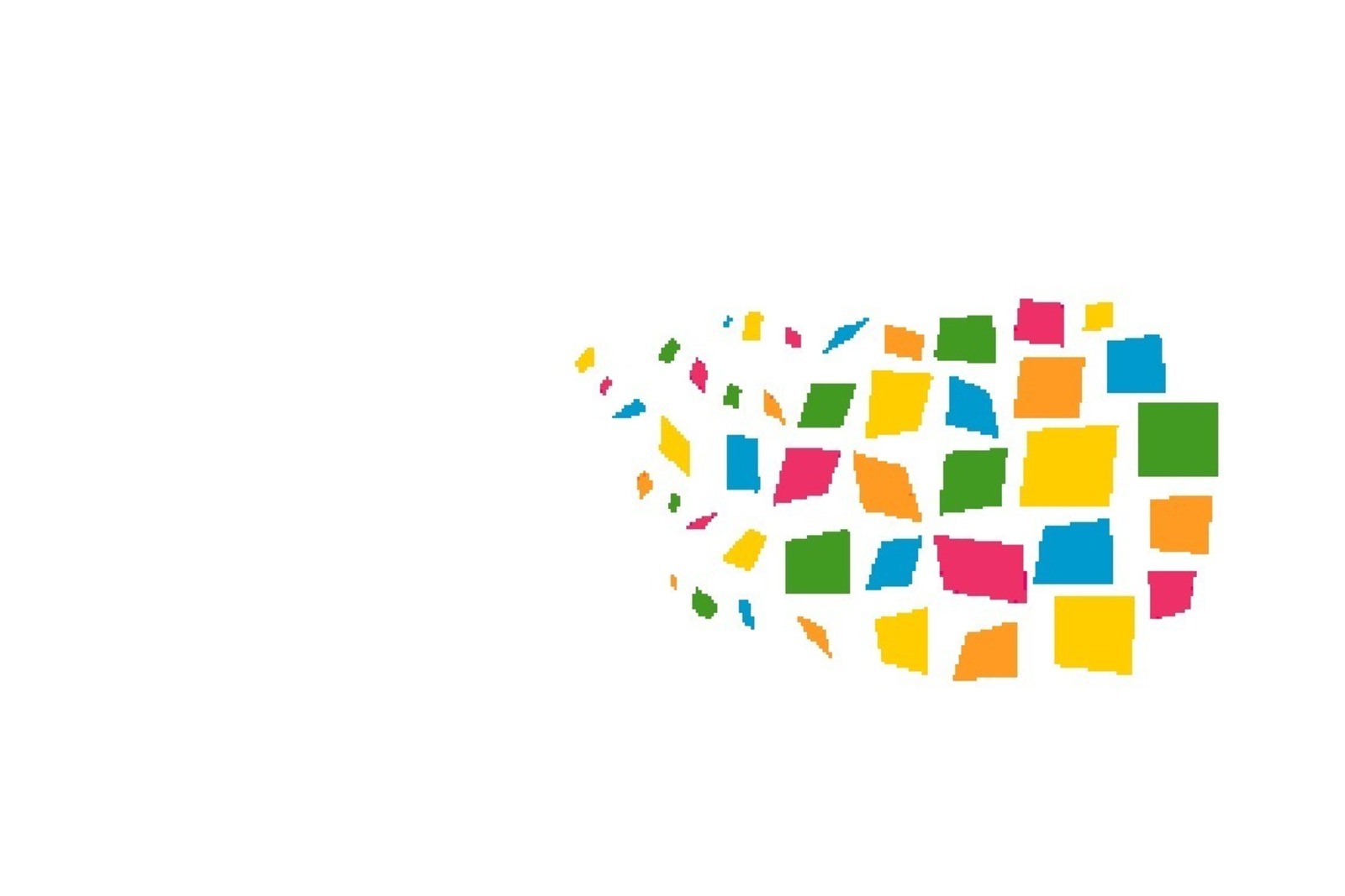 Признательность за достойную службу