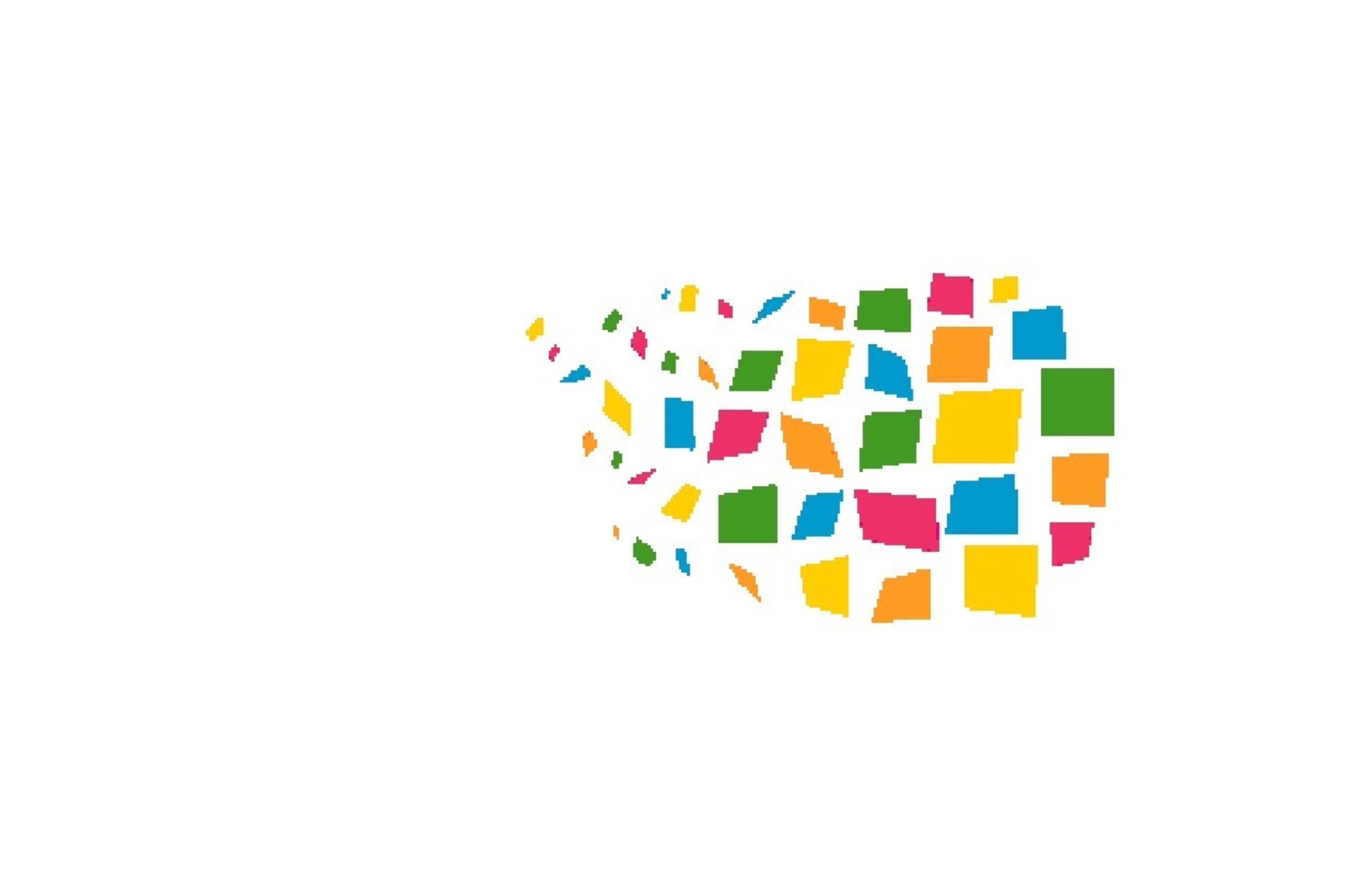 Яңы йылды нисек хәүеф-хәтәрһеҙ ҡаршыларға