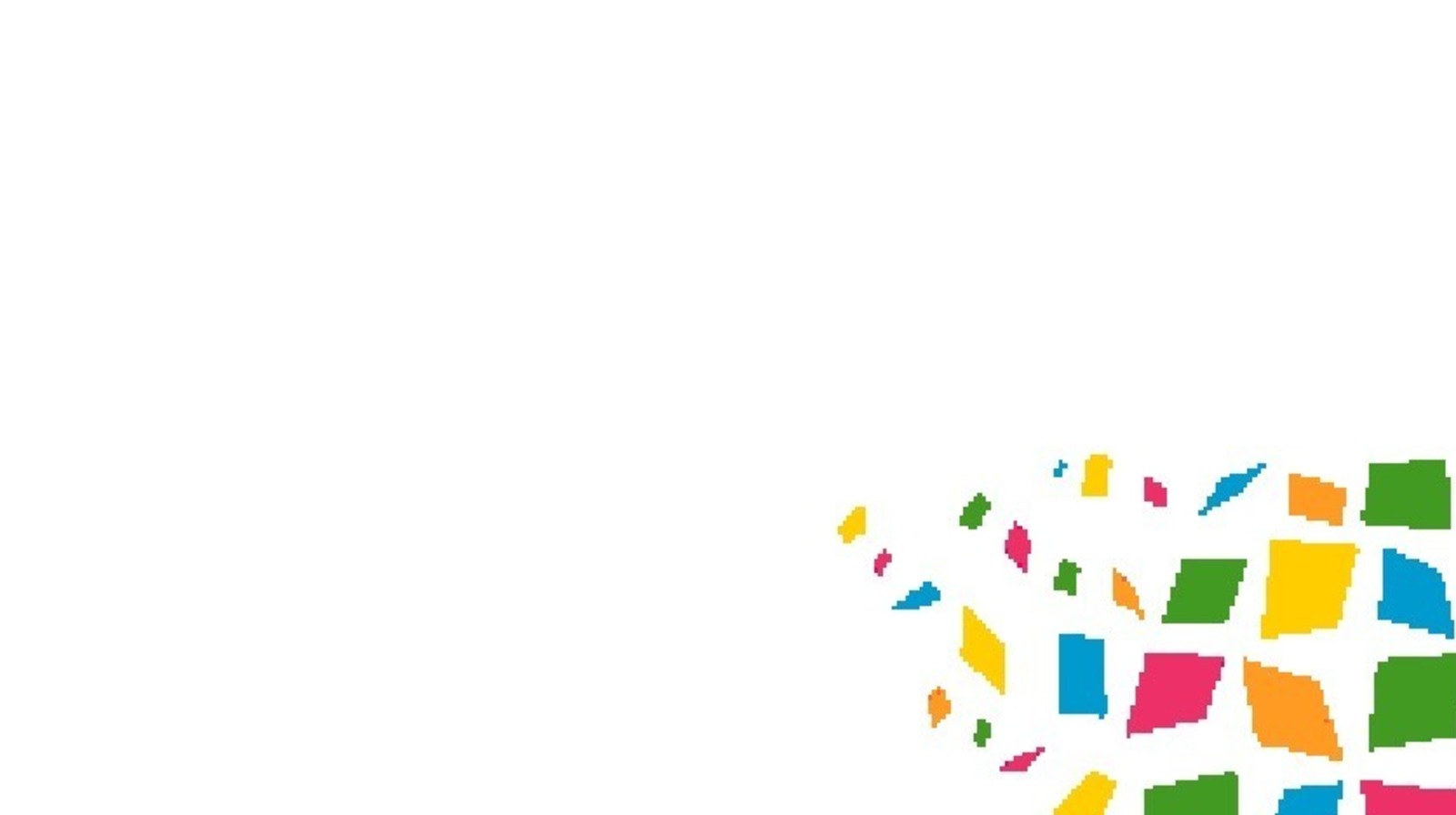 Мах бирмә, ҡусты!