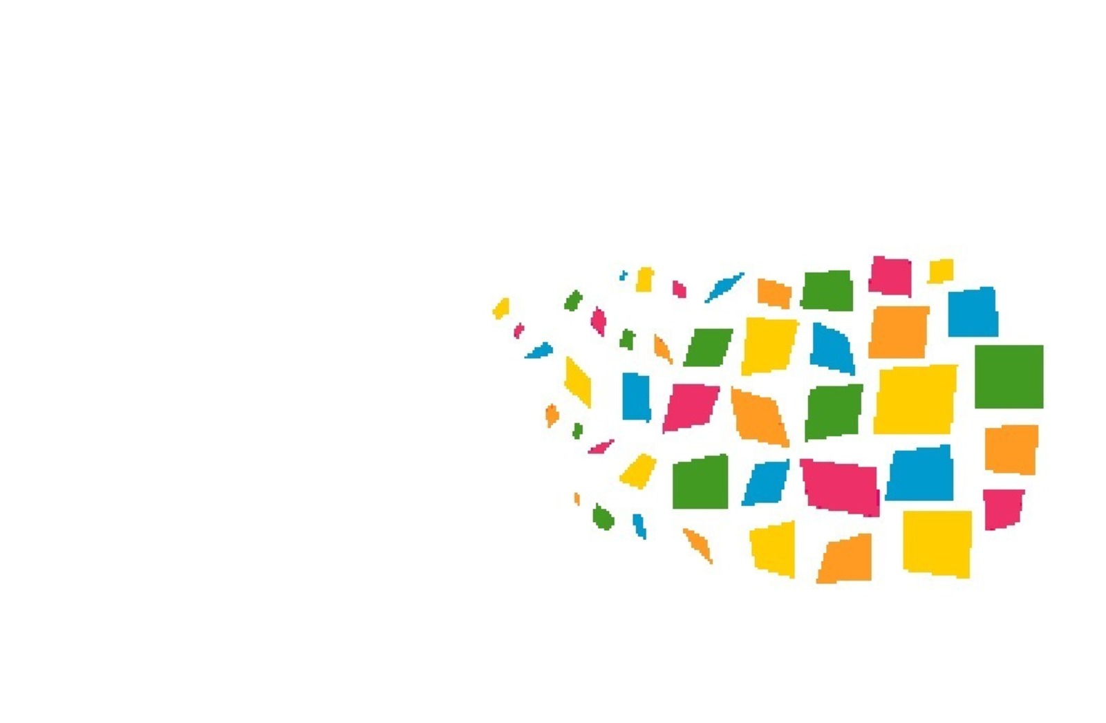 Йырсы даны - гимназия даны