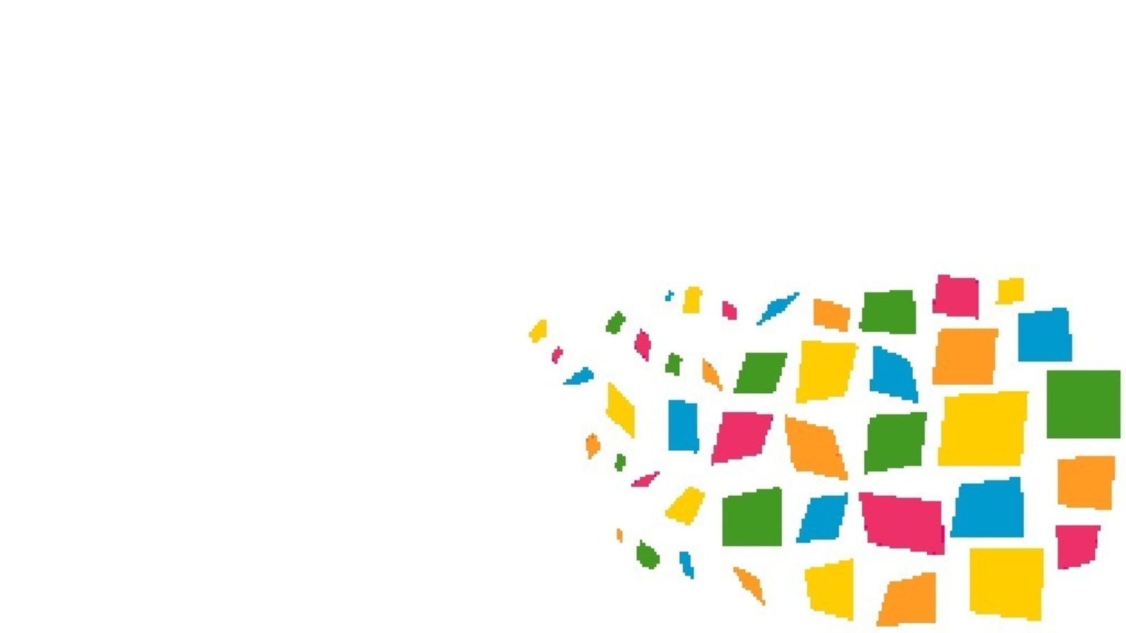 Ырымбур ҙа яҙҙы