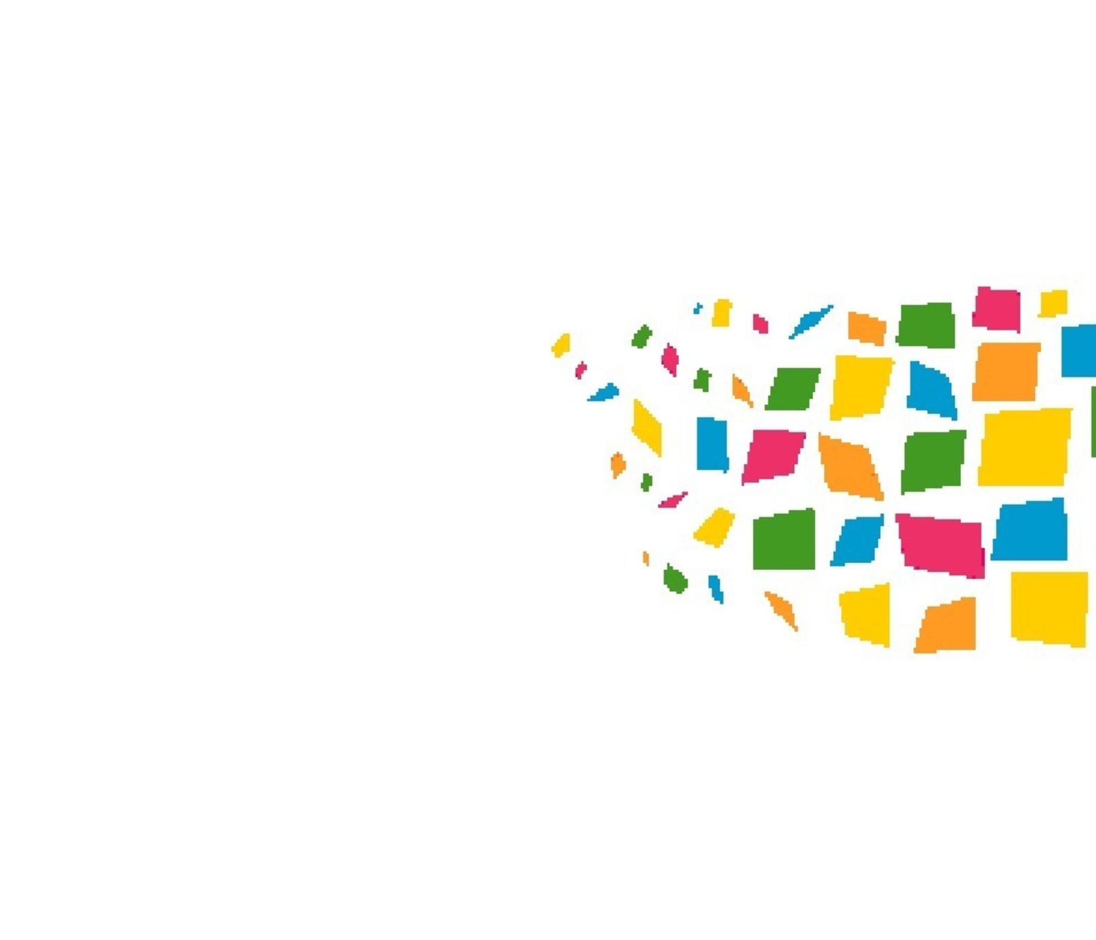 Арҙаҡлы төркөмдән