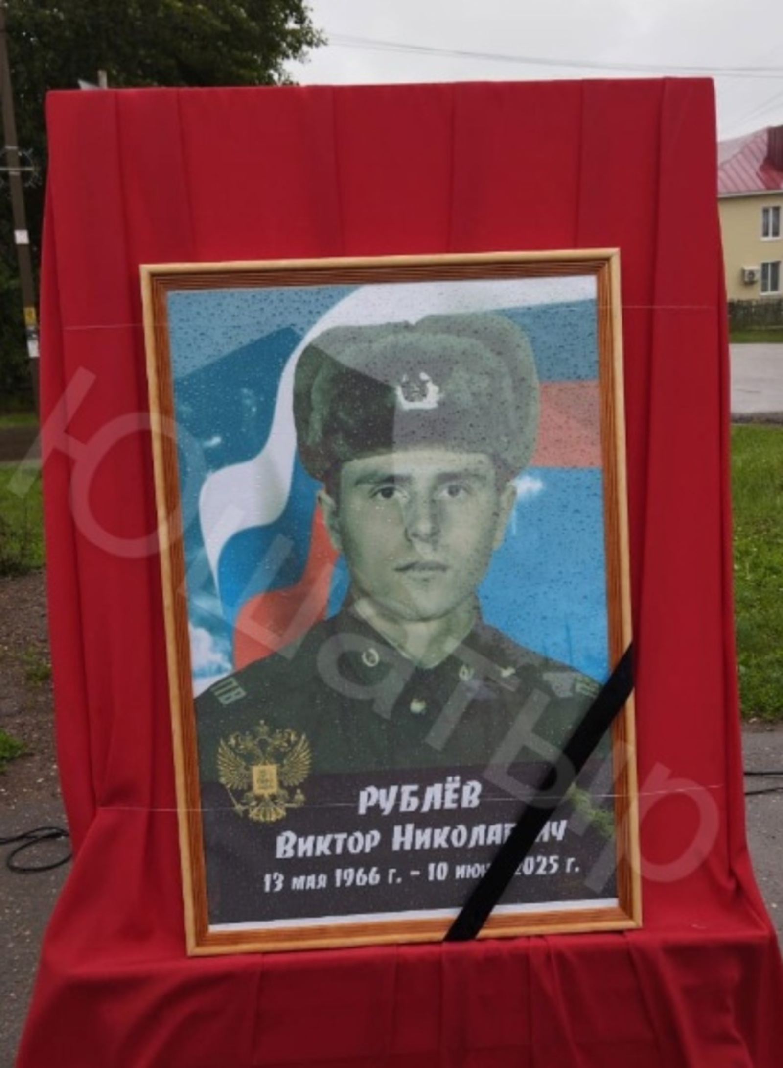 Алтмышына ла етмәне