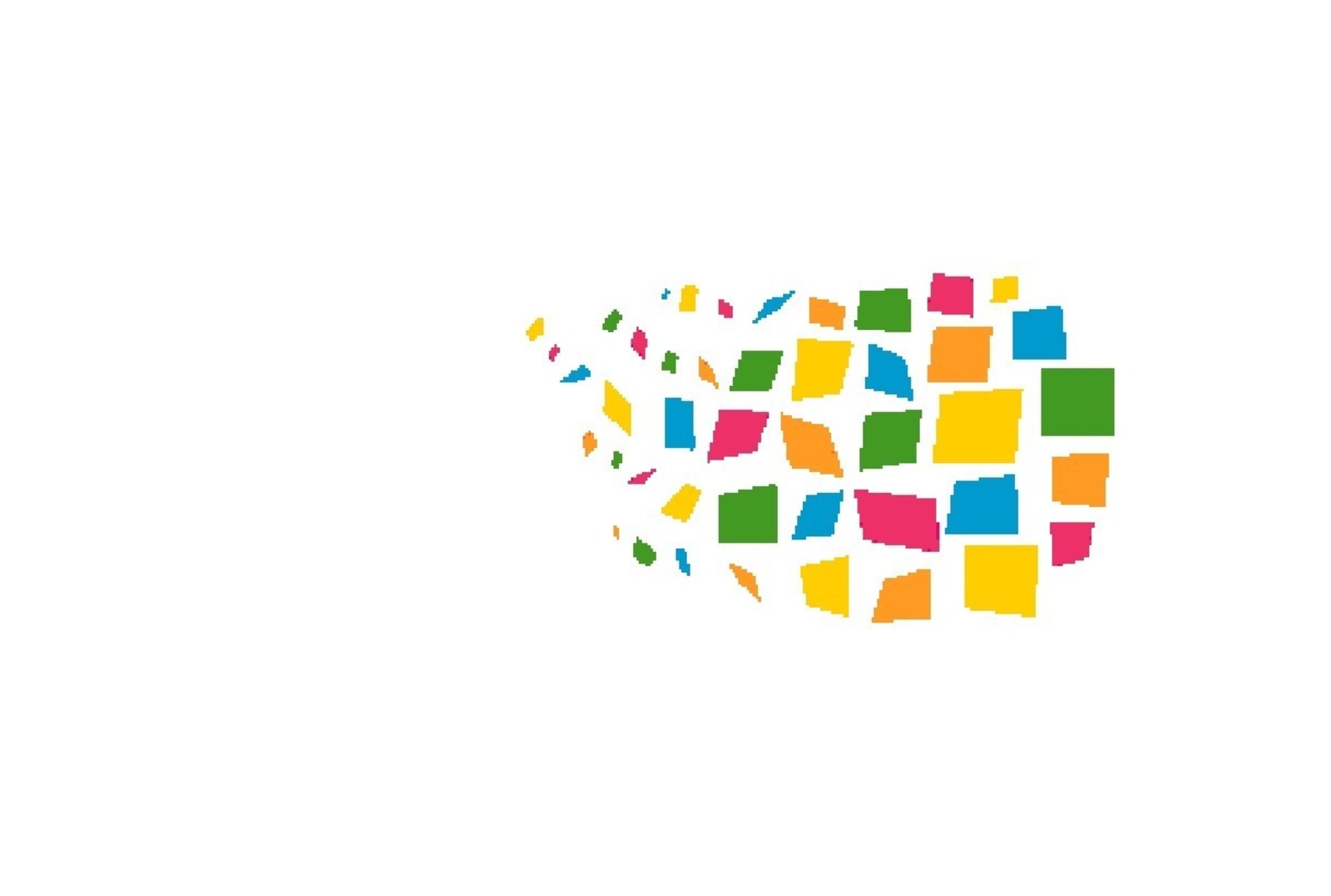 На строительство путепровода в Кумертау выделят до ₽367 млн