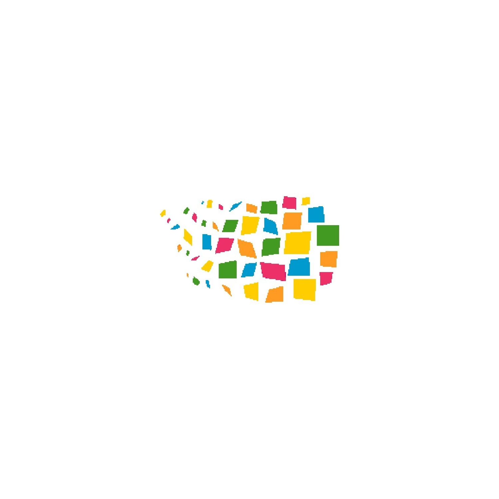 Поездка в родную деревню