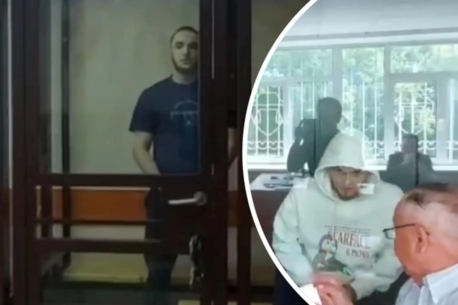 Кумертауский кошмар: братья похищены ради 3,2 миллиона