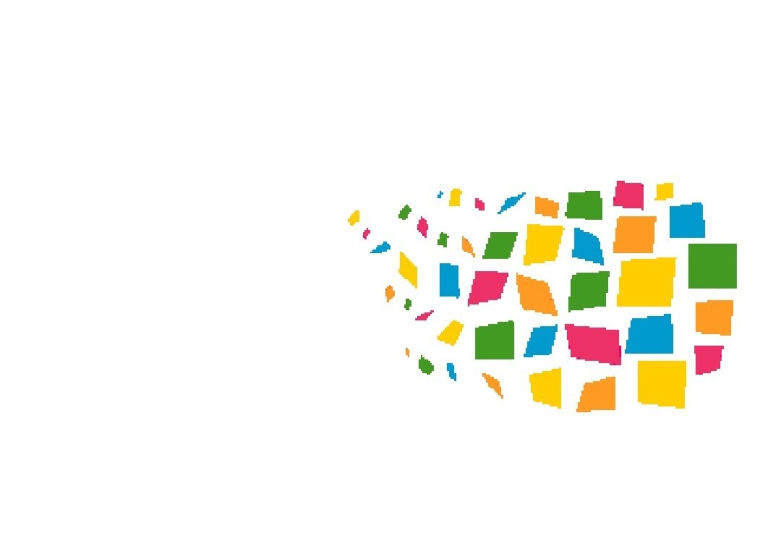 Дома его ждет большая семья