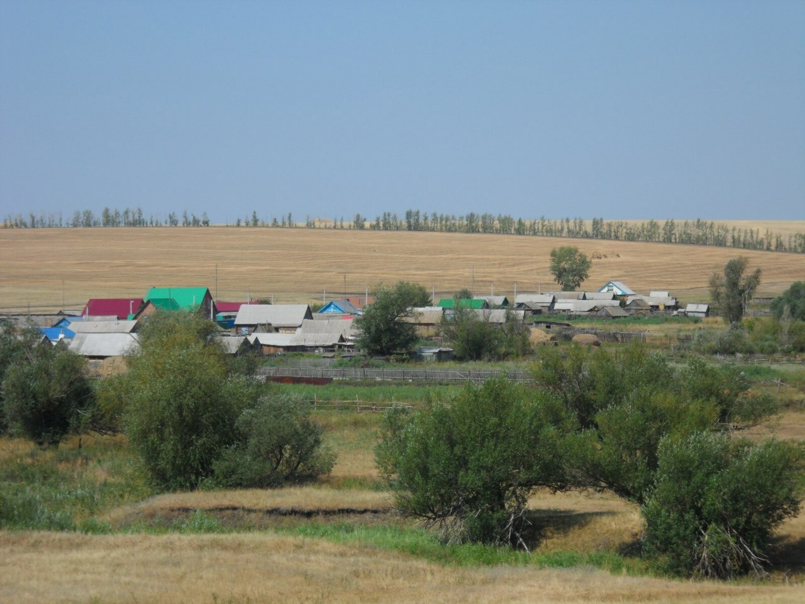 Ҡалтала водитель бармы?