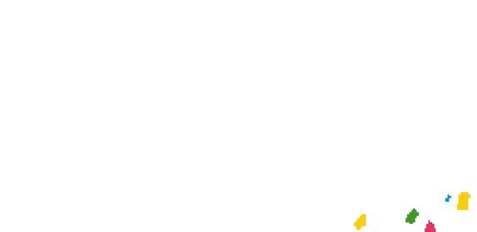 Йәштәр аңламаҫ