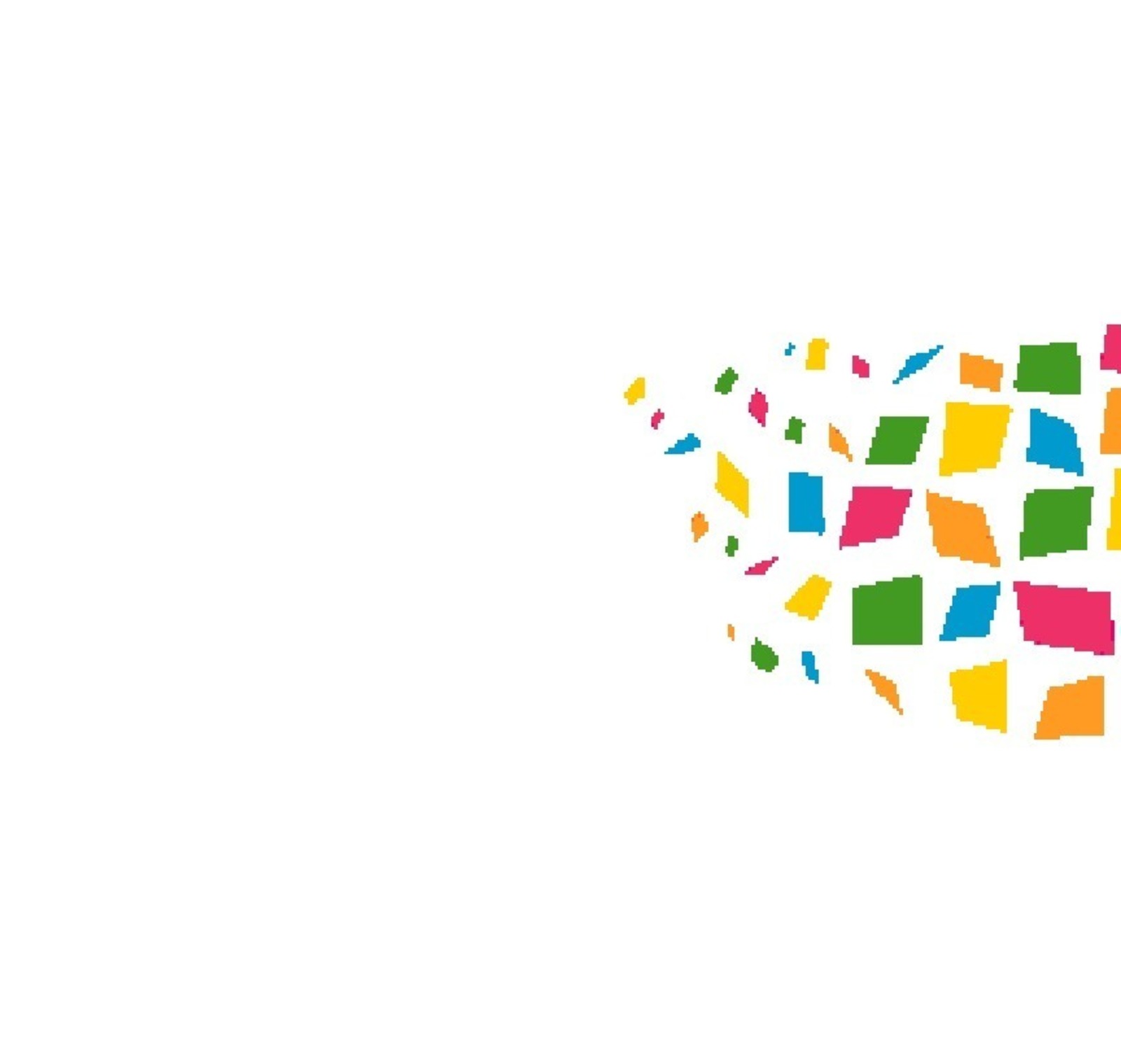 Улар ҙа һағынған