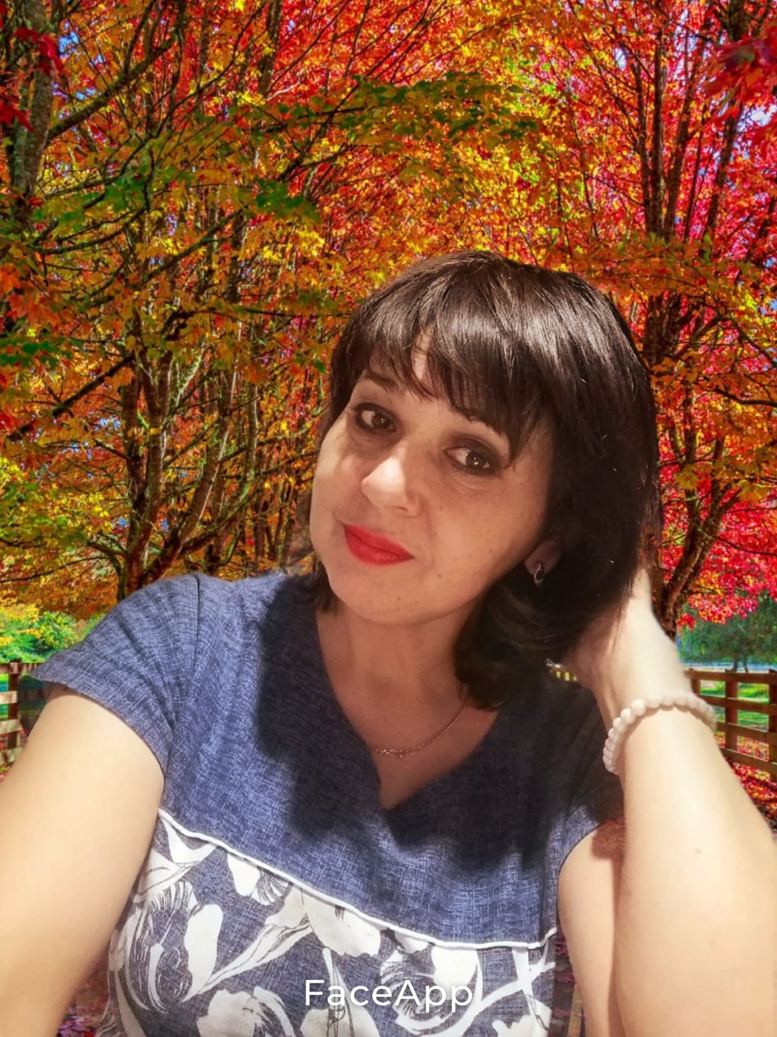 Һаулыҡ күп, ғүмерҙәр оҙаҡ булһын