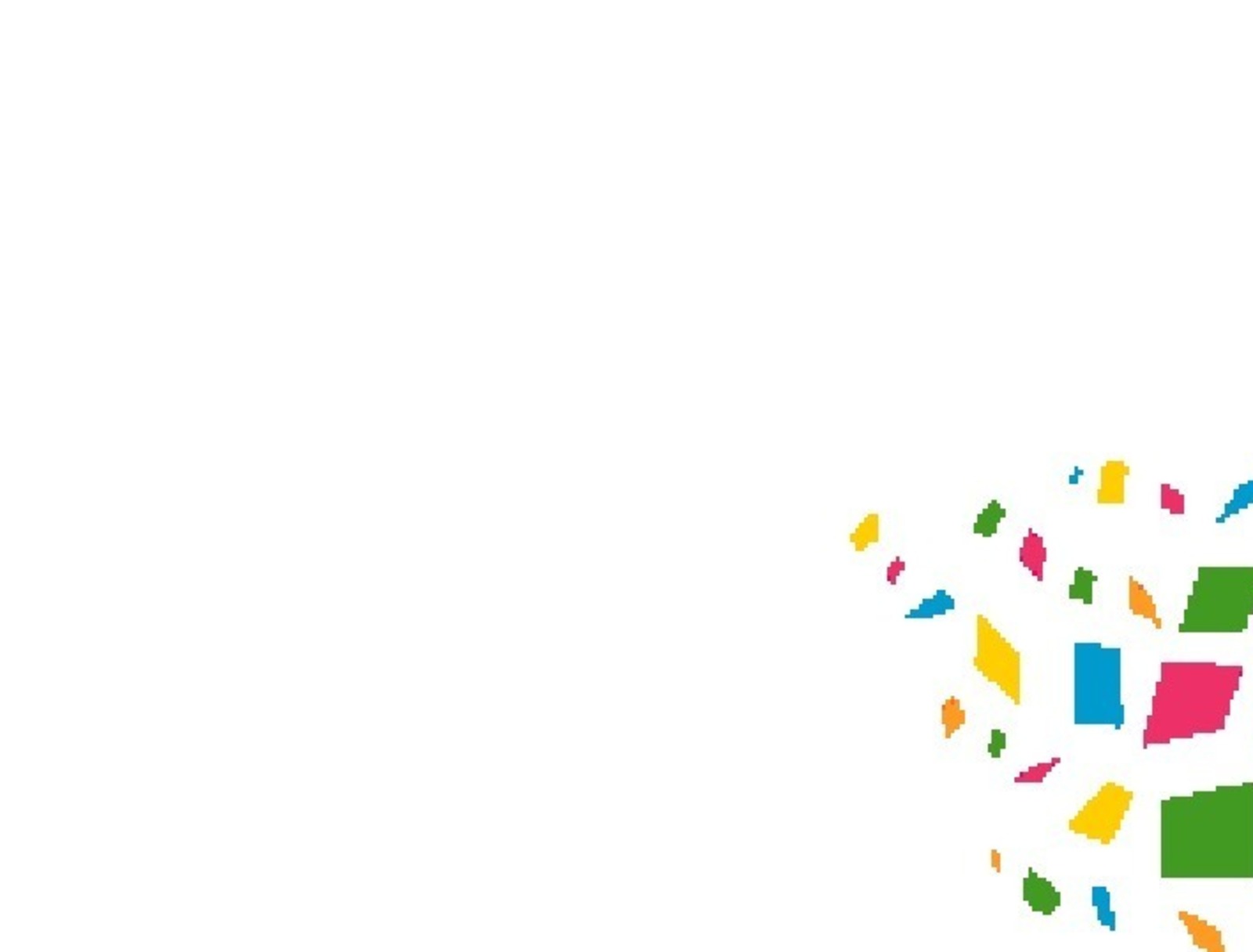 Иң шәп атай кем булыр?