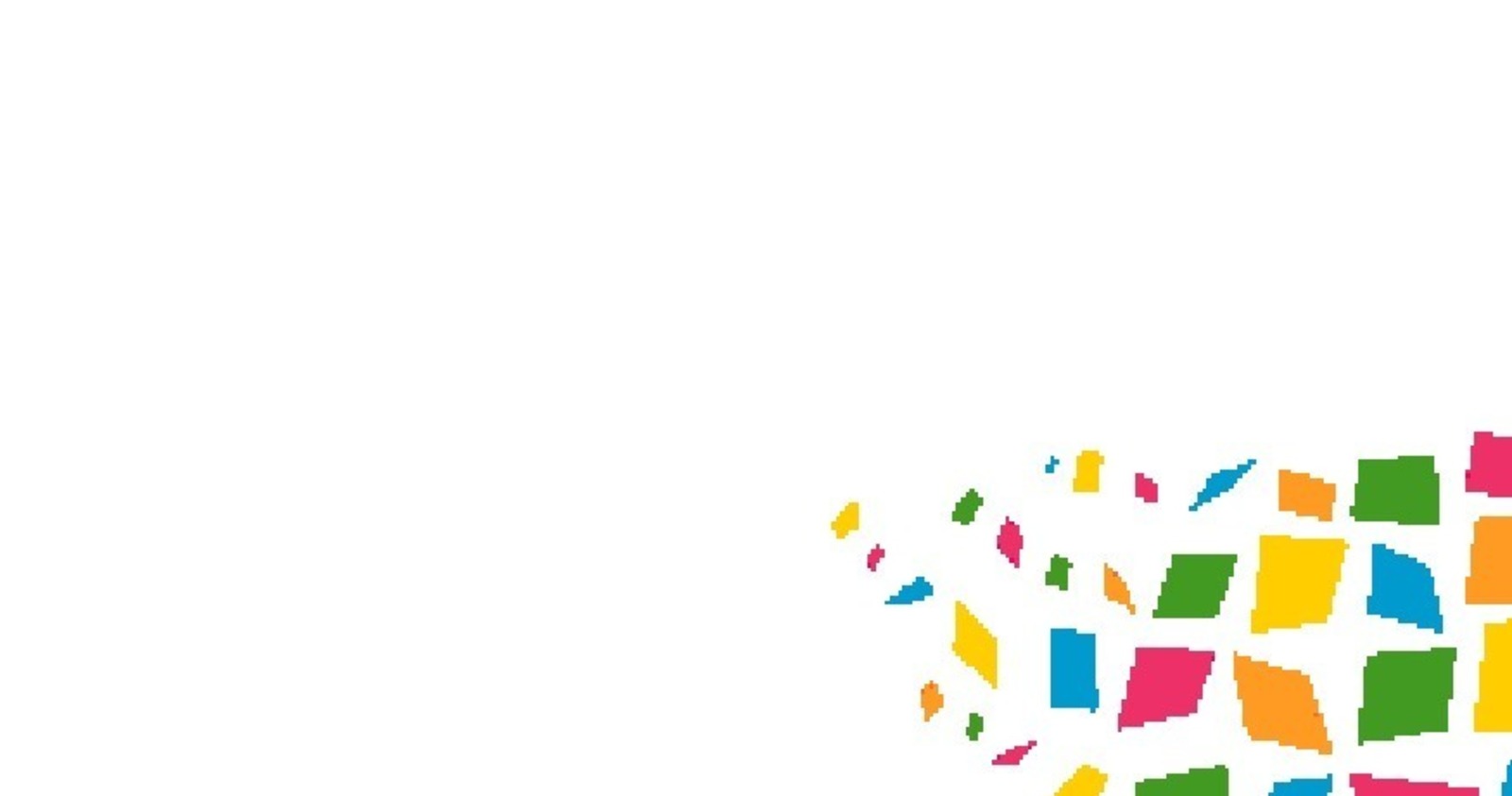 Итоги Фестиваля-конкурса "В ГЛУБИНКЕ"