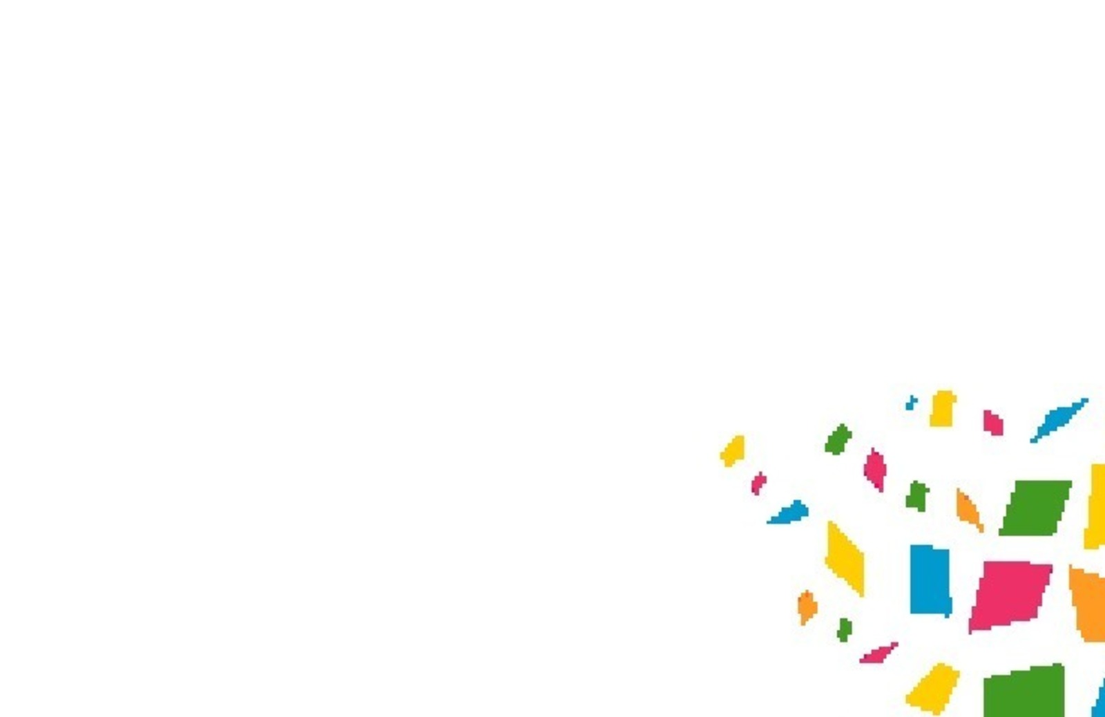 "Икебеҙ ҙә десантник"