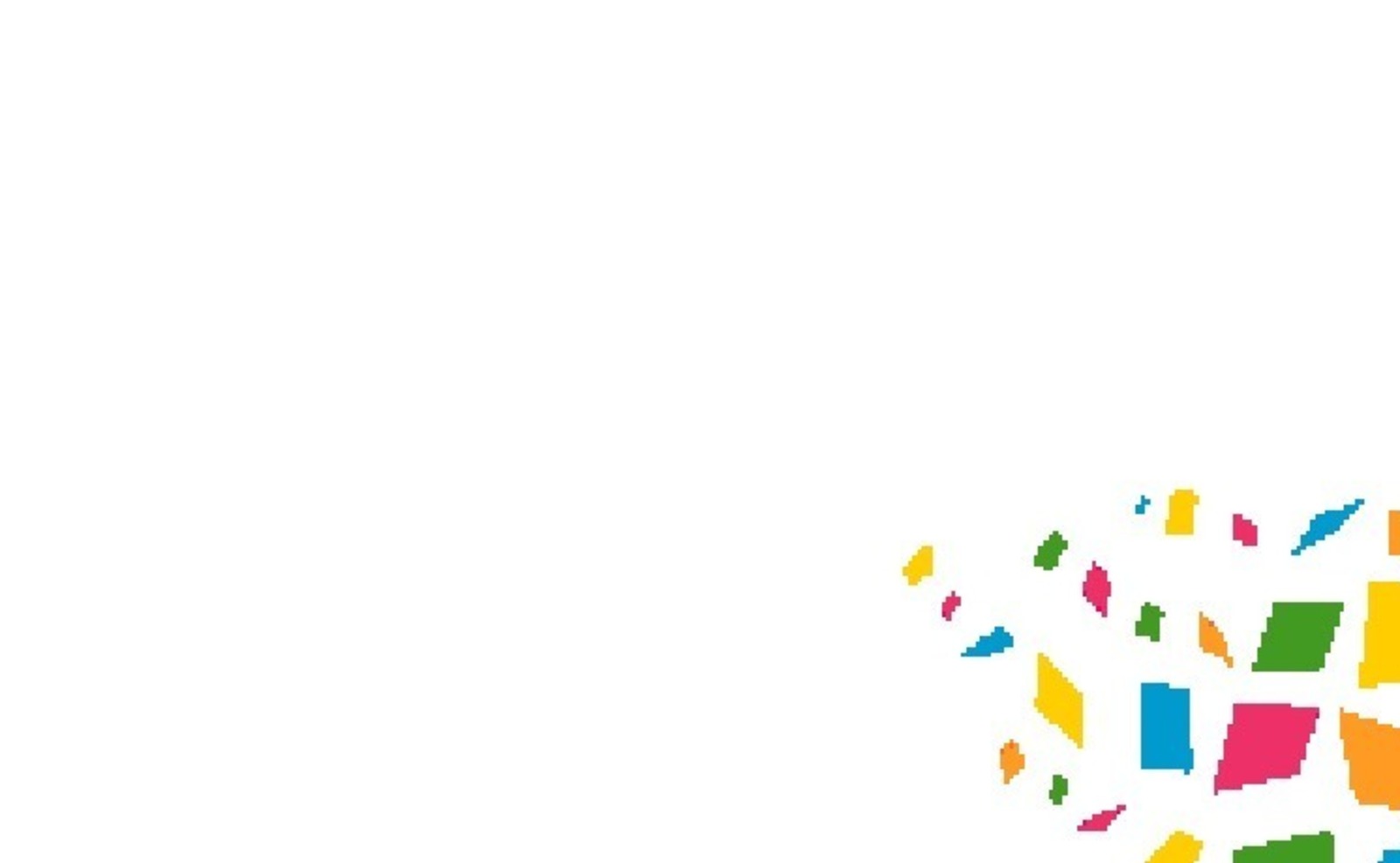 Айнур хәҙрәт кәләшле булды