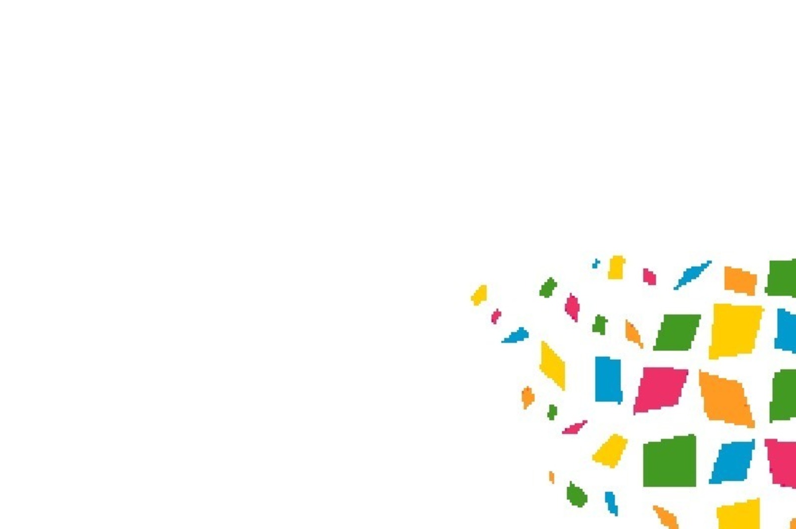 ПОЙМАН ПРАВОНАРУШИТЕЛЬ