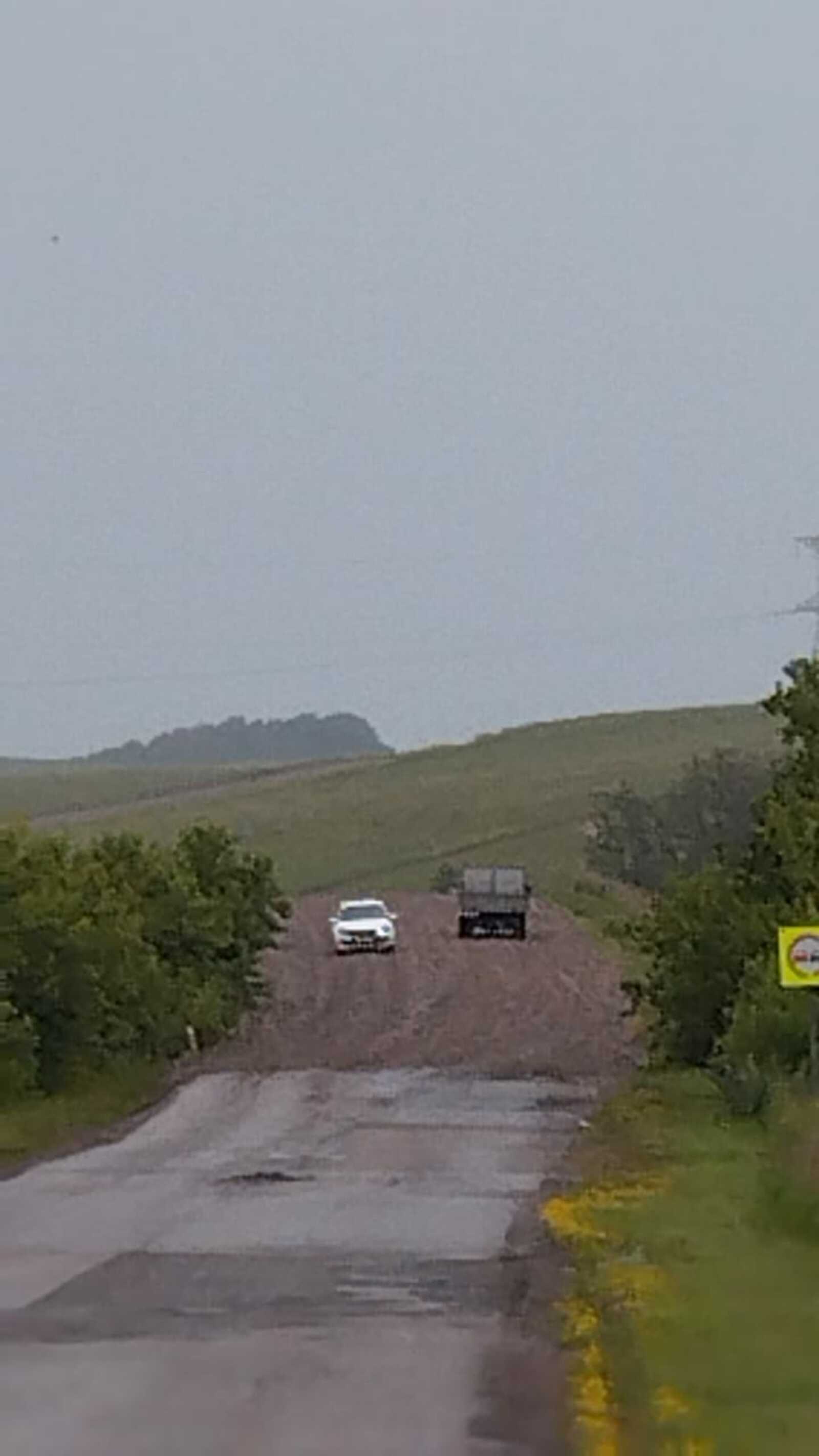 Ирме һеҙ, әллә ир түгелме?