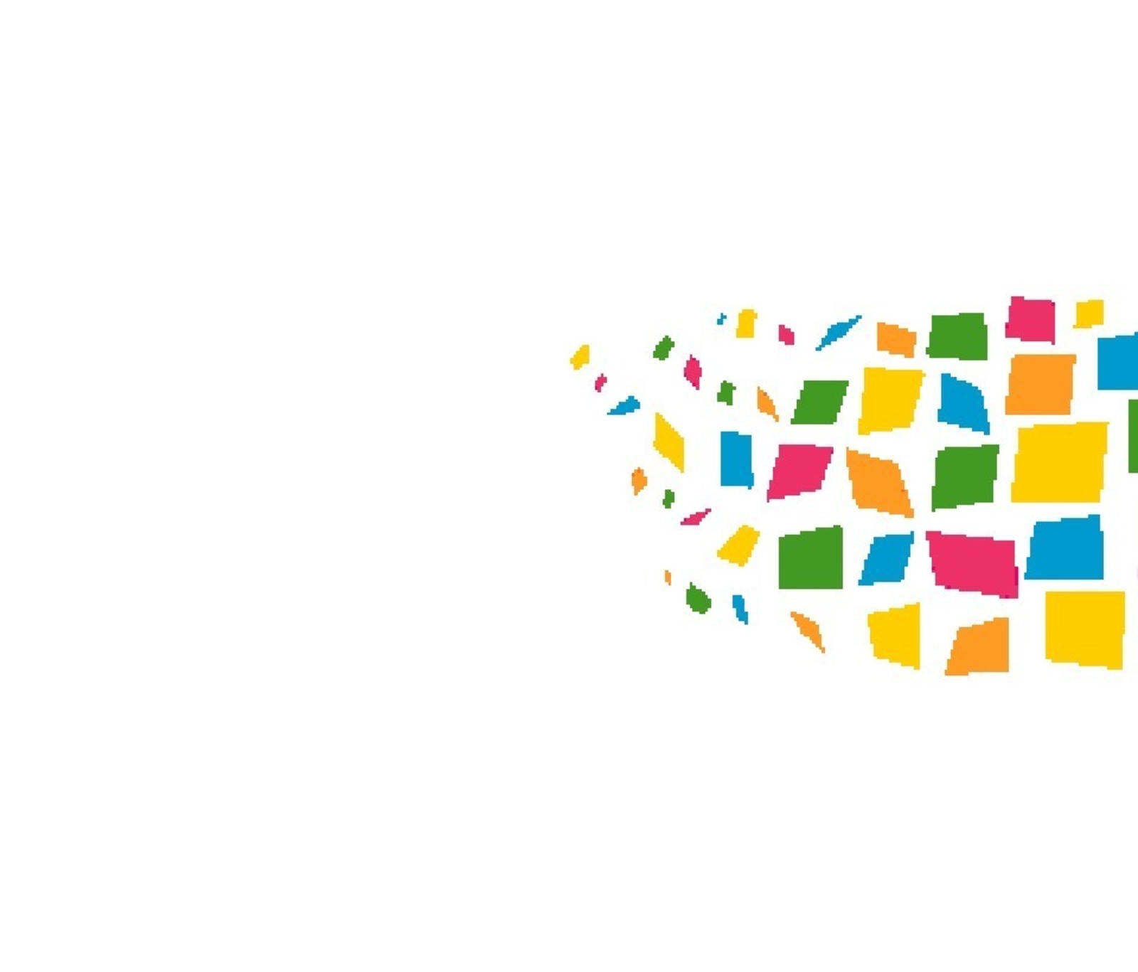 Иң мөһим теләк