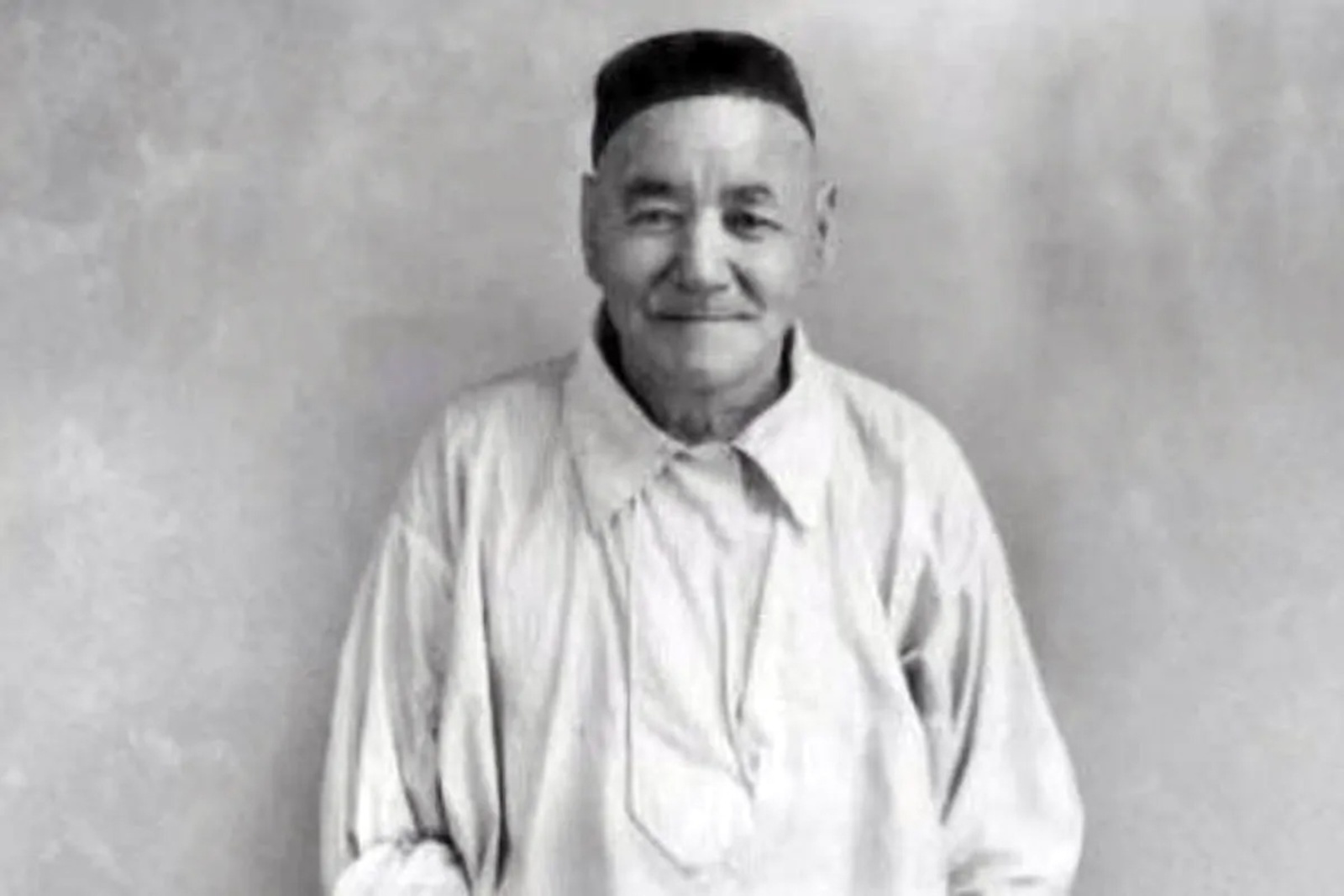 Могила Шамигула-халифы в Куюргазинском районе превратилась в место паломничества